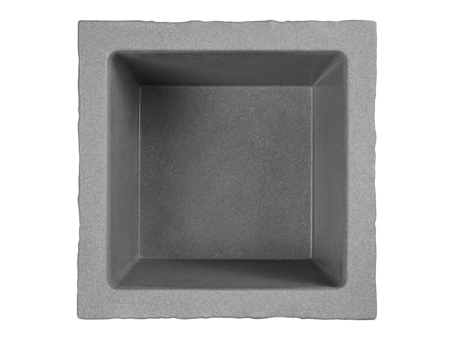 PARKSIDE Set de 2 cache-pots