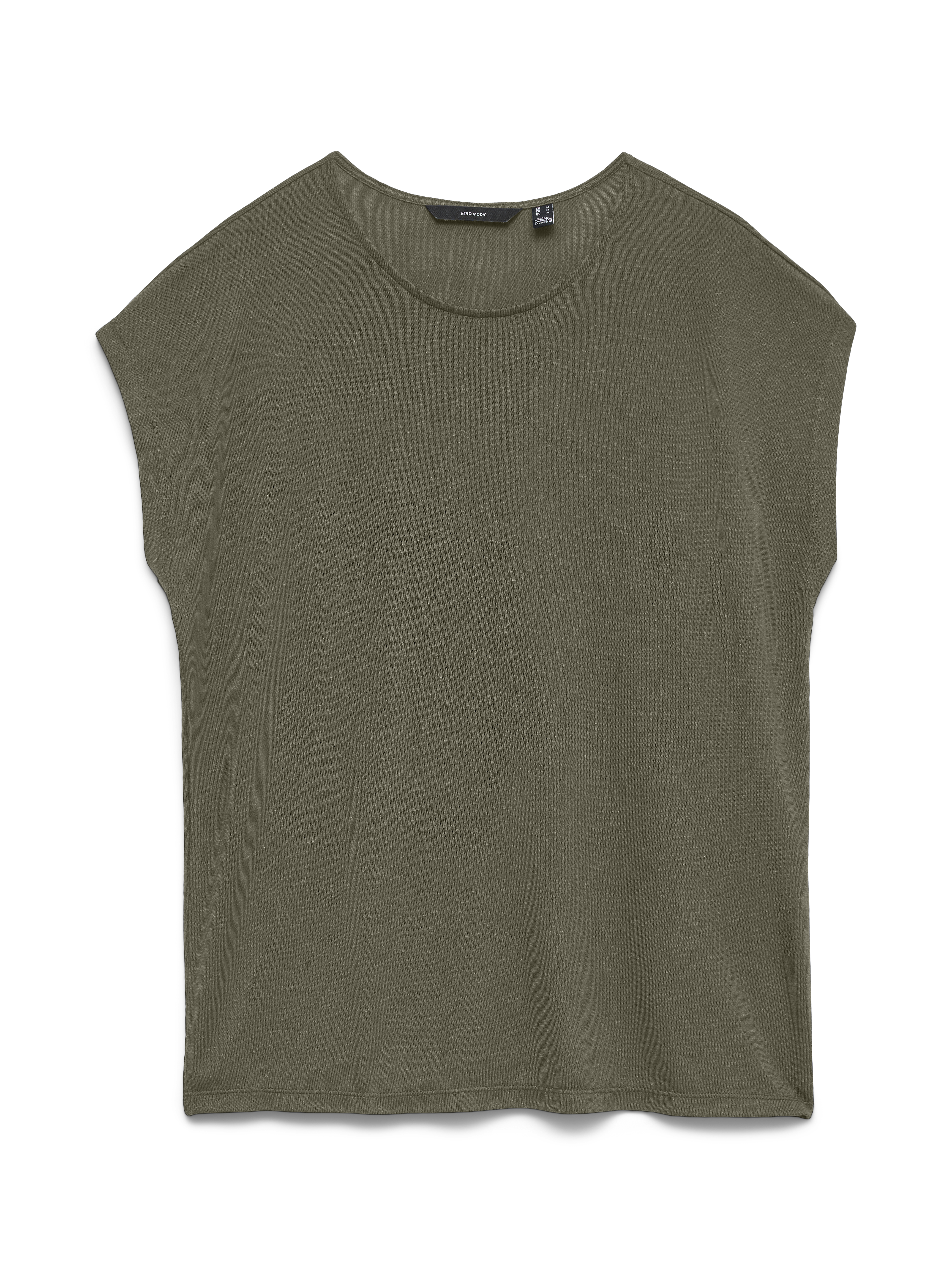 VERO MODA® VMGINA T-Shirt