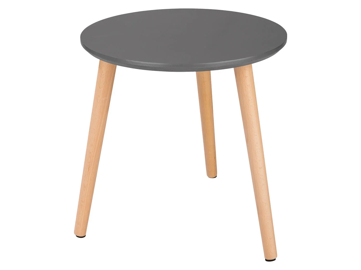 LIVARNO home Table d'appoint,  40 cm