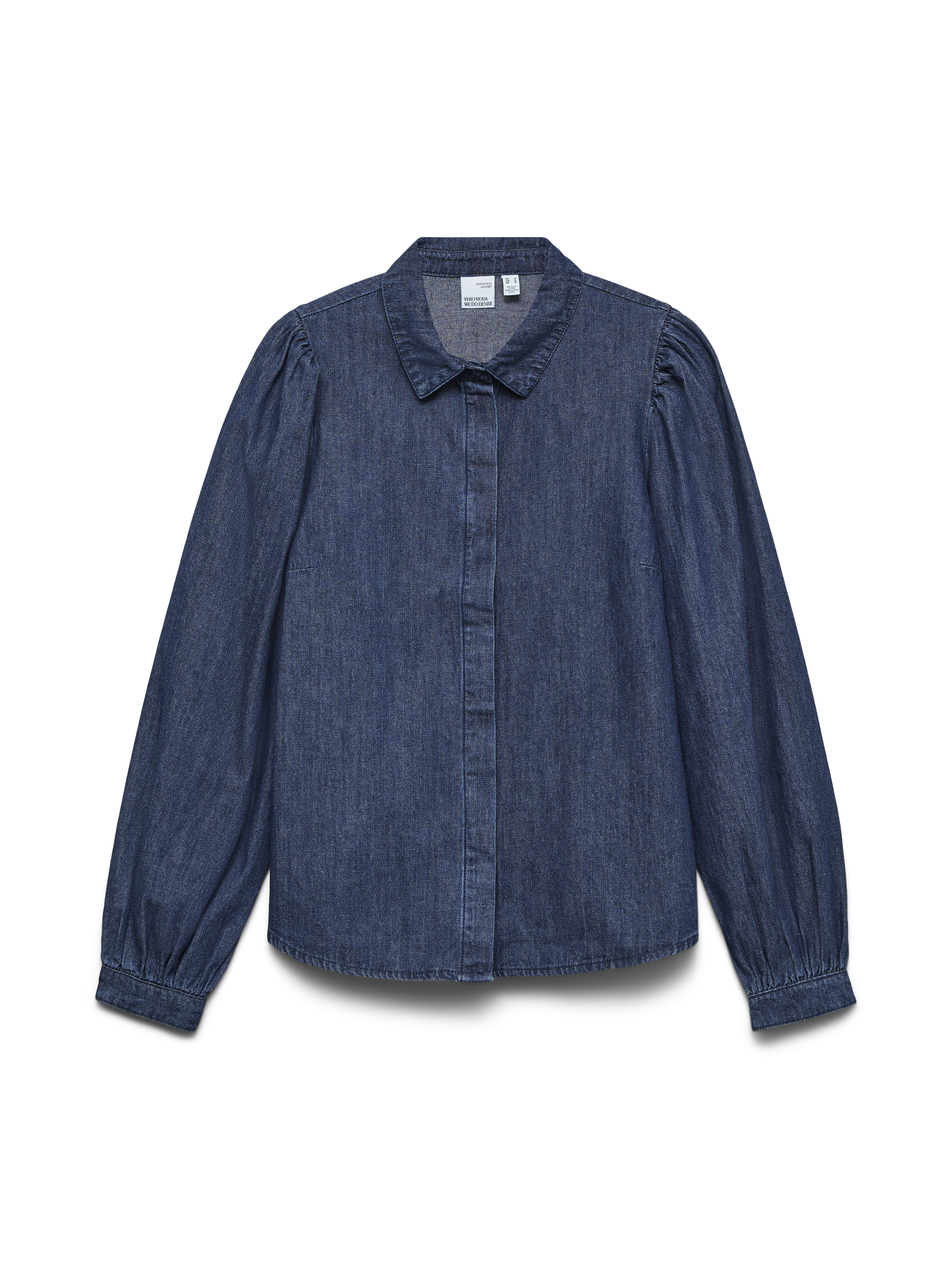 VERO MODA® VMNILY Shirt