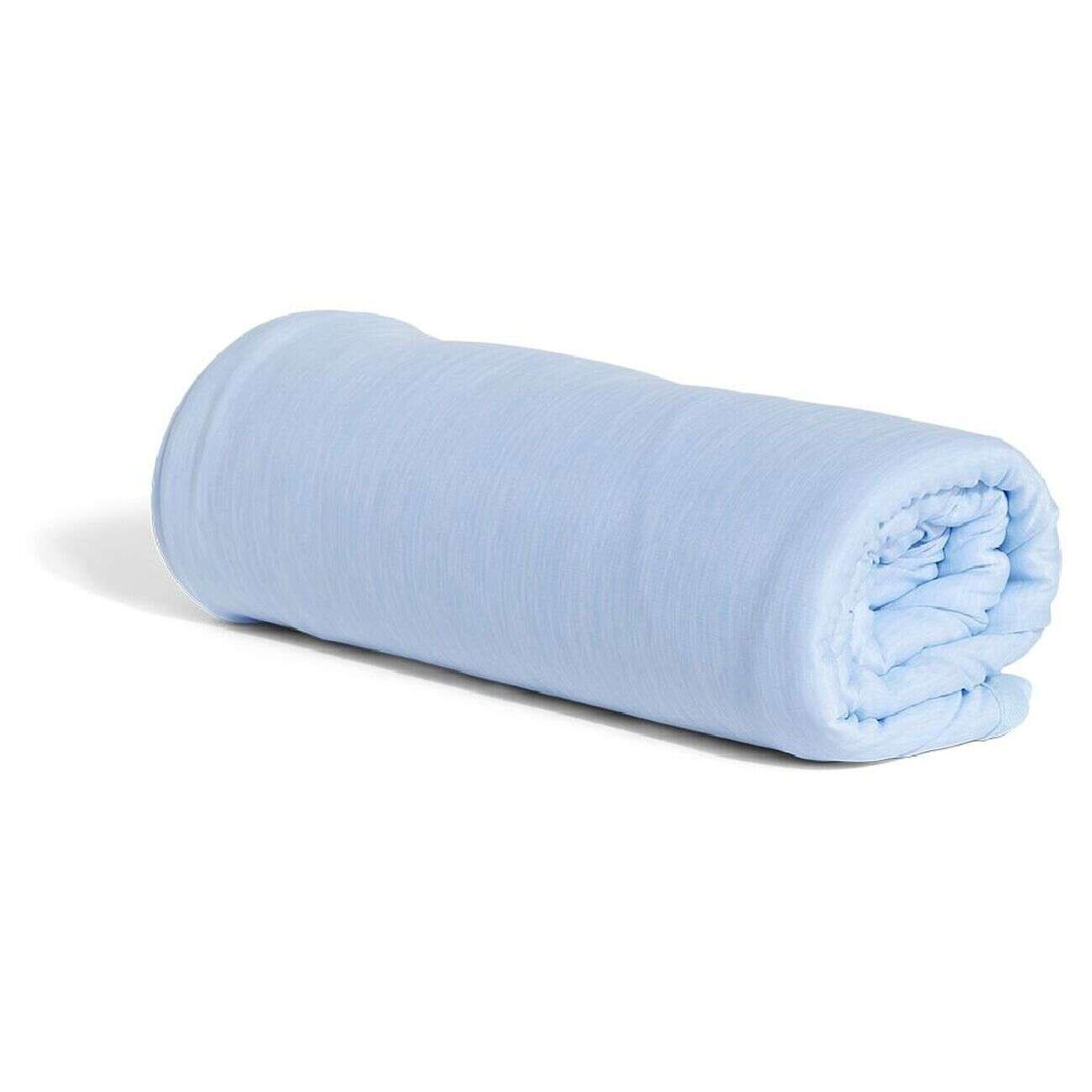 Couverture rafraîchissante 140x200cm