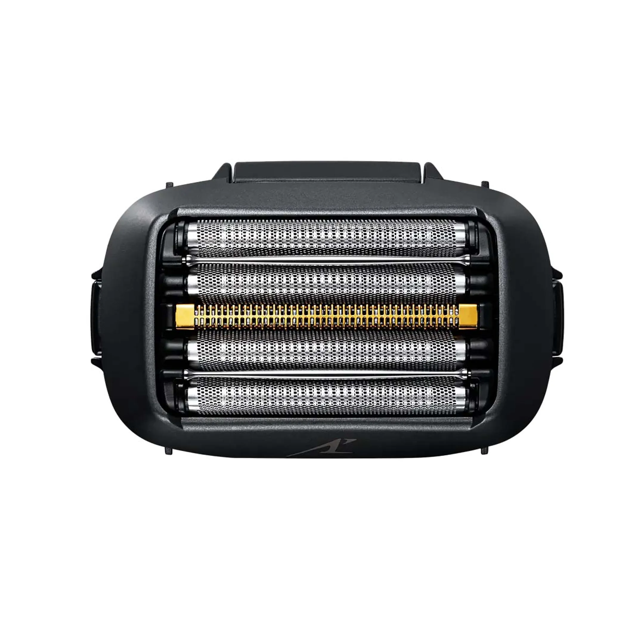 Panasonic Elektrisch scheerapparaat ES-LV6U - Premium 900