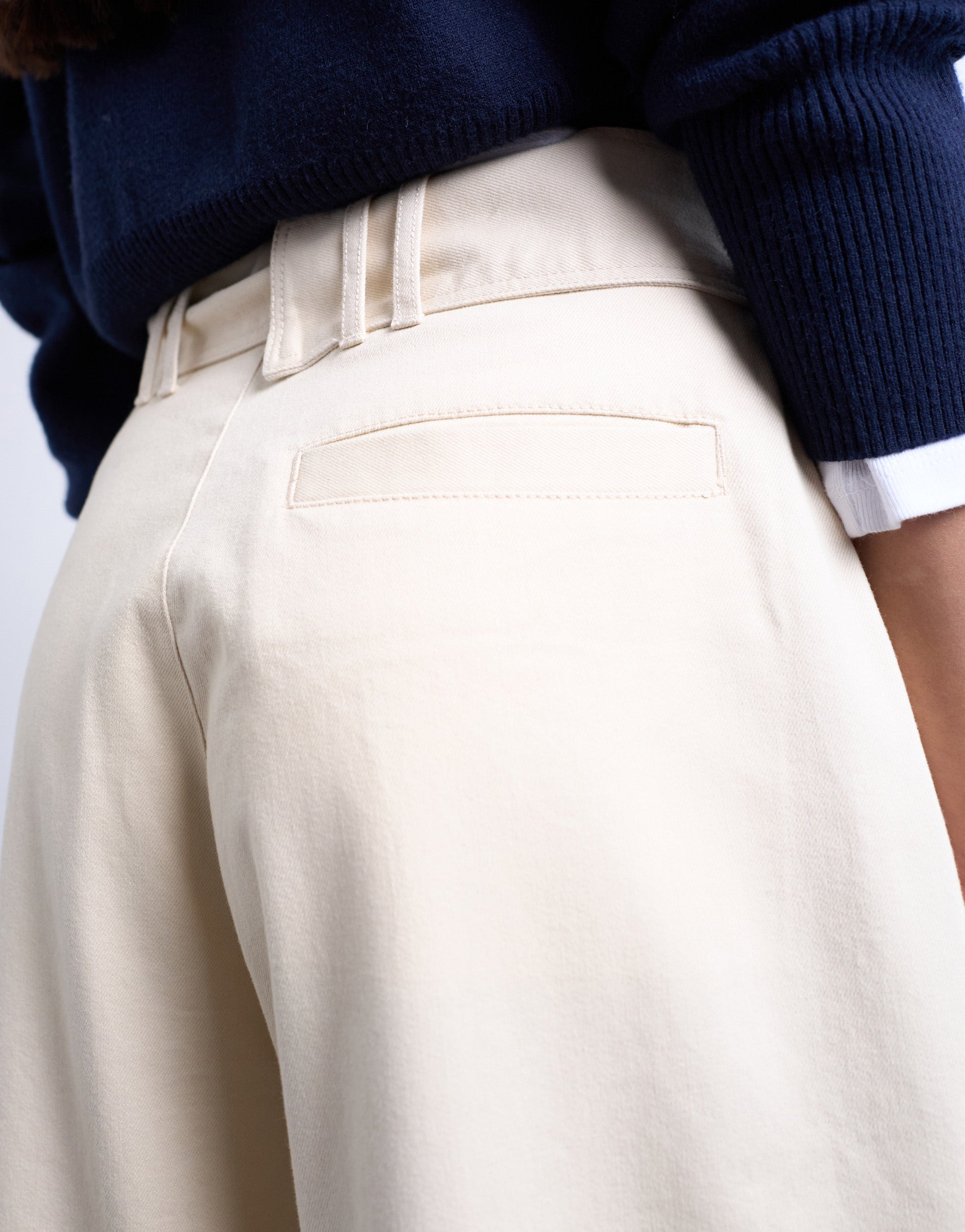 VERO MODA® TSBELLY Trousers
