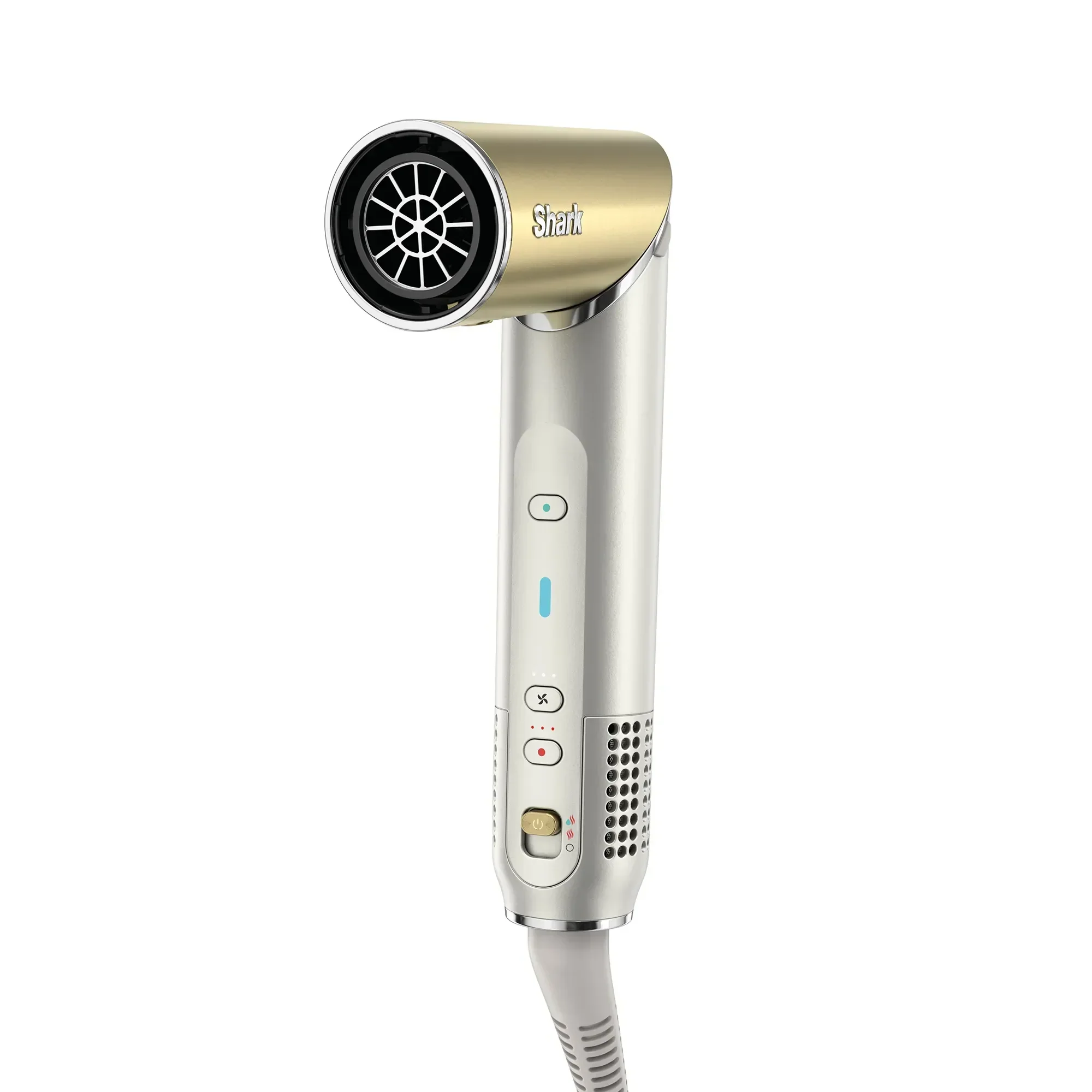 Shark Glam Hot Tool Air Drying & Styling System