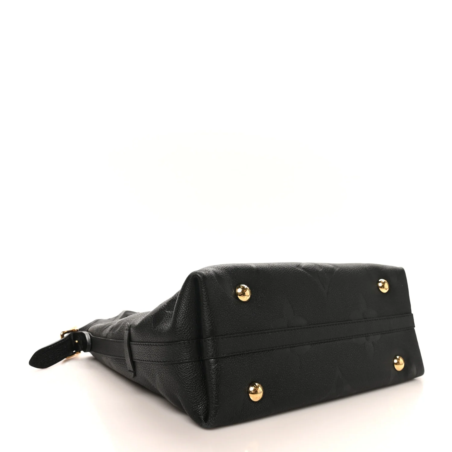 Empreinte Carryall PM Black