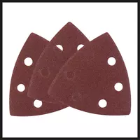 Sandeuse Delta TC-DS 19