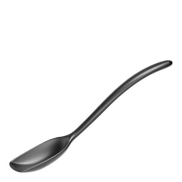 Classic gryteskje liten 19 cm carbon black
