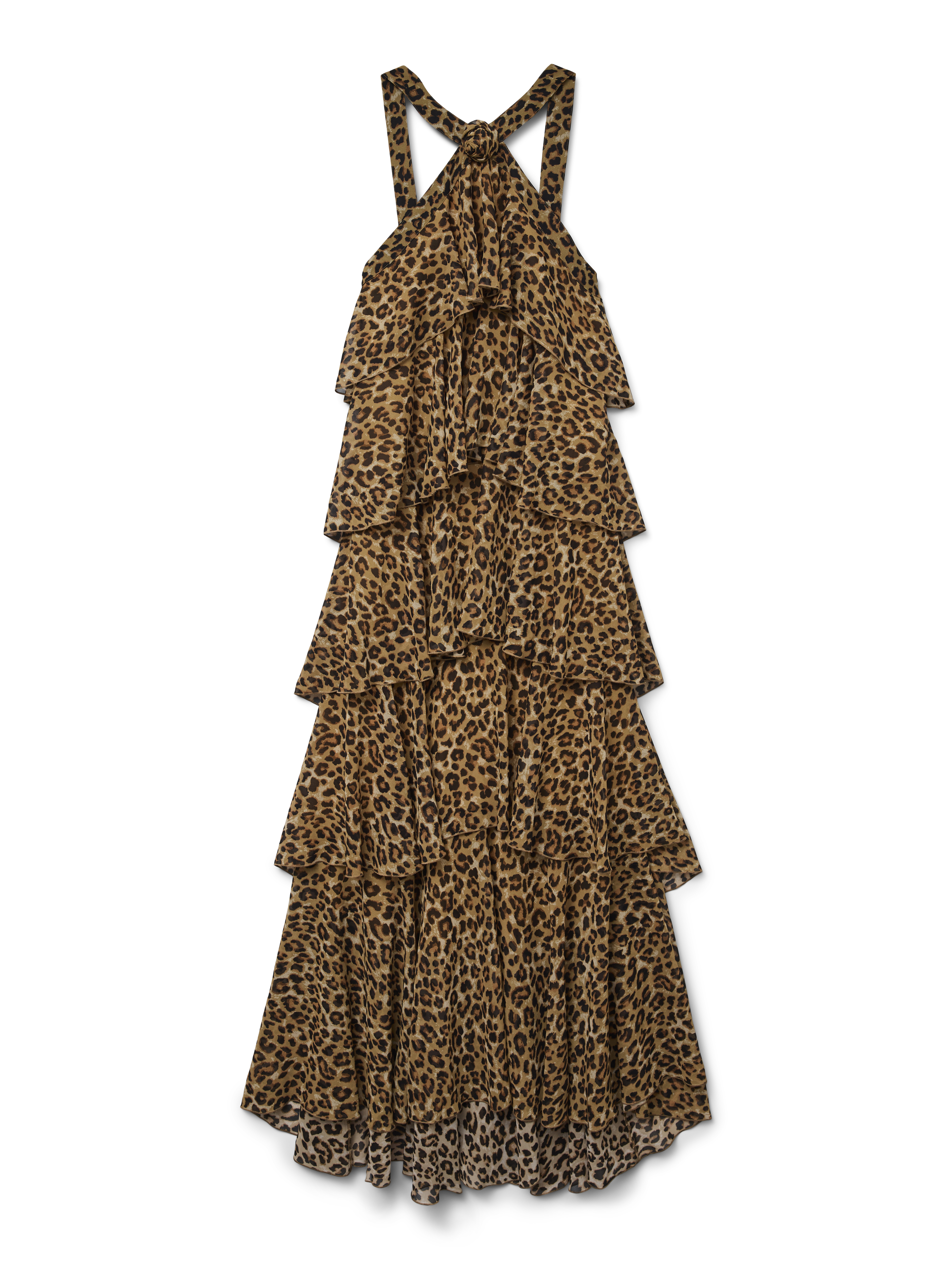 VERO MODA® VMFELICIA Long dress