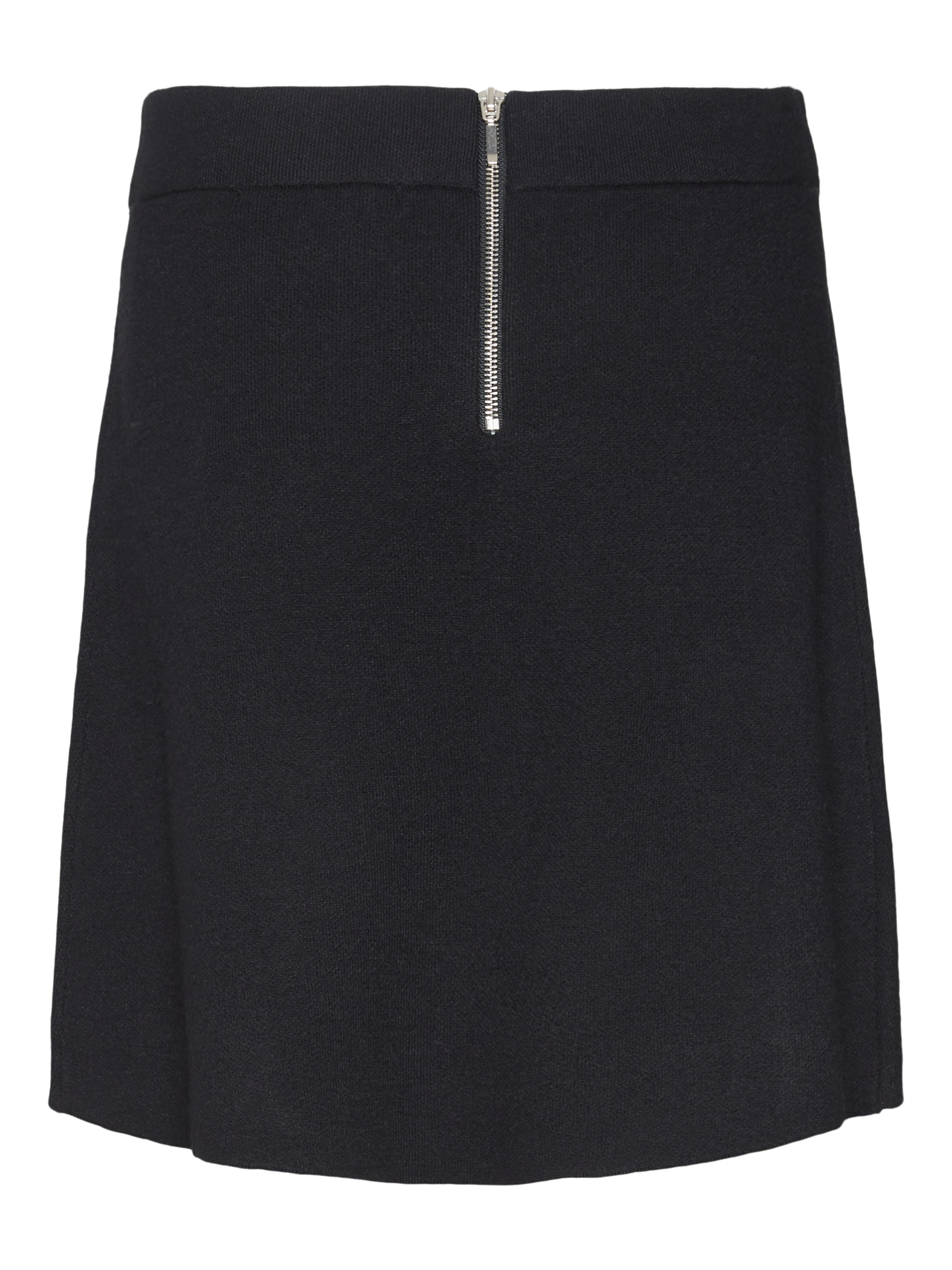VERO MODA® VMSABA Mid waist Short skirt