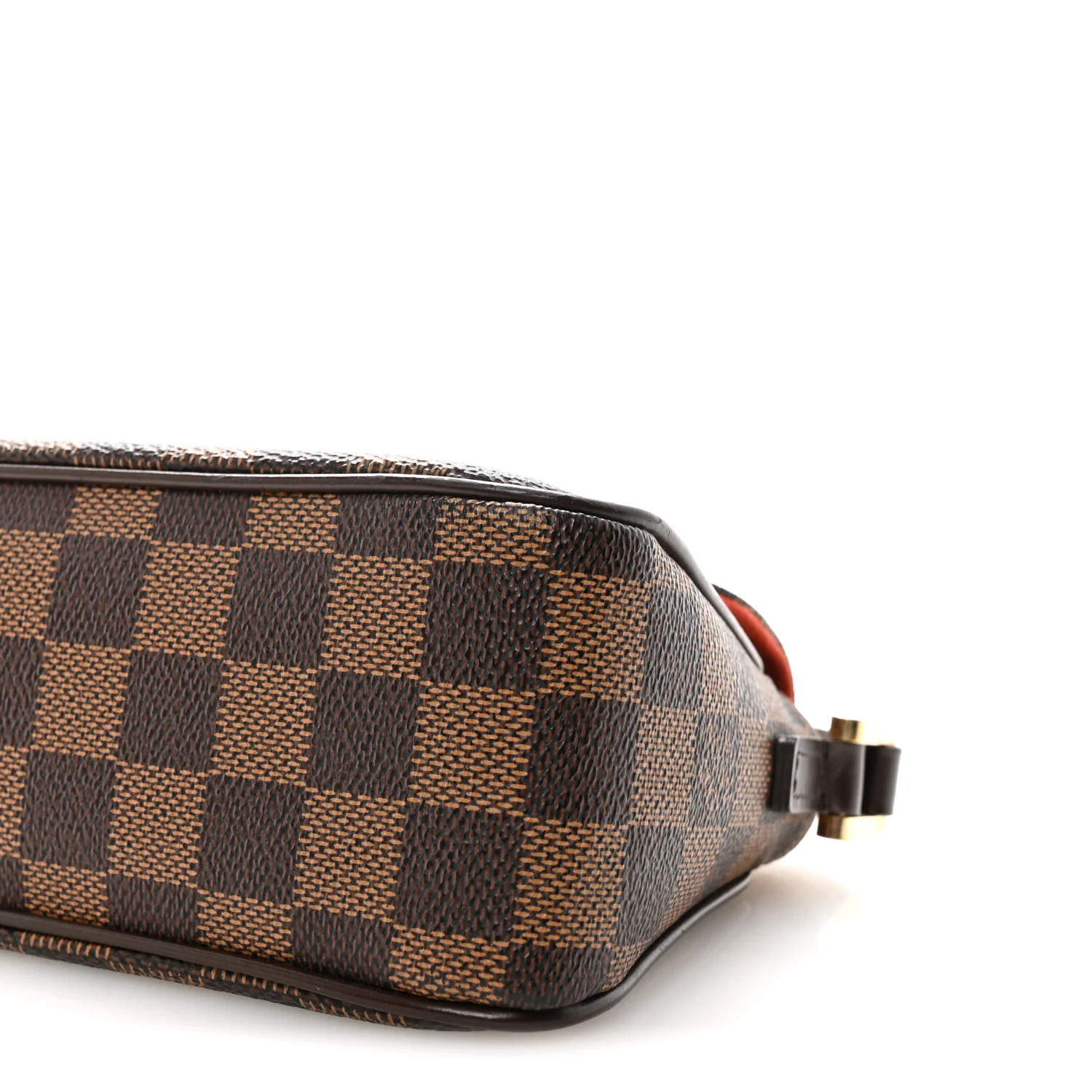 Damier Ebene Recoleta