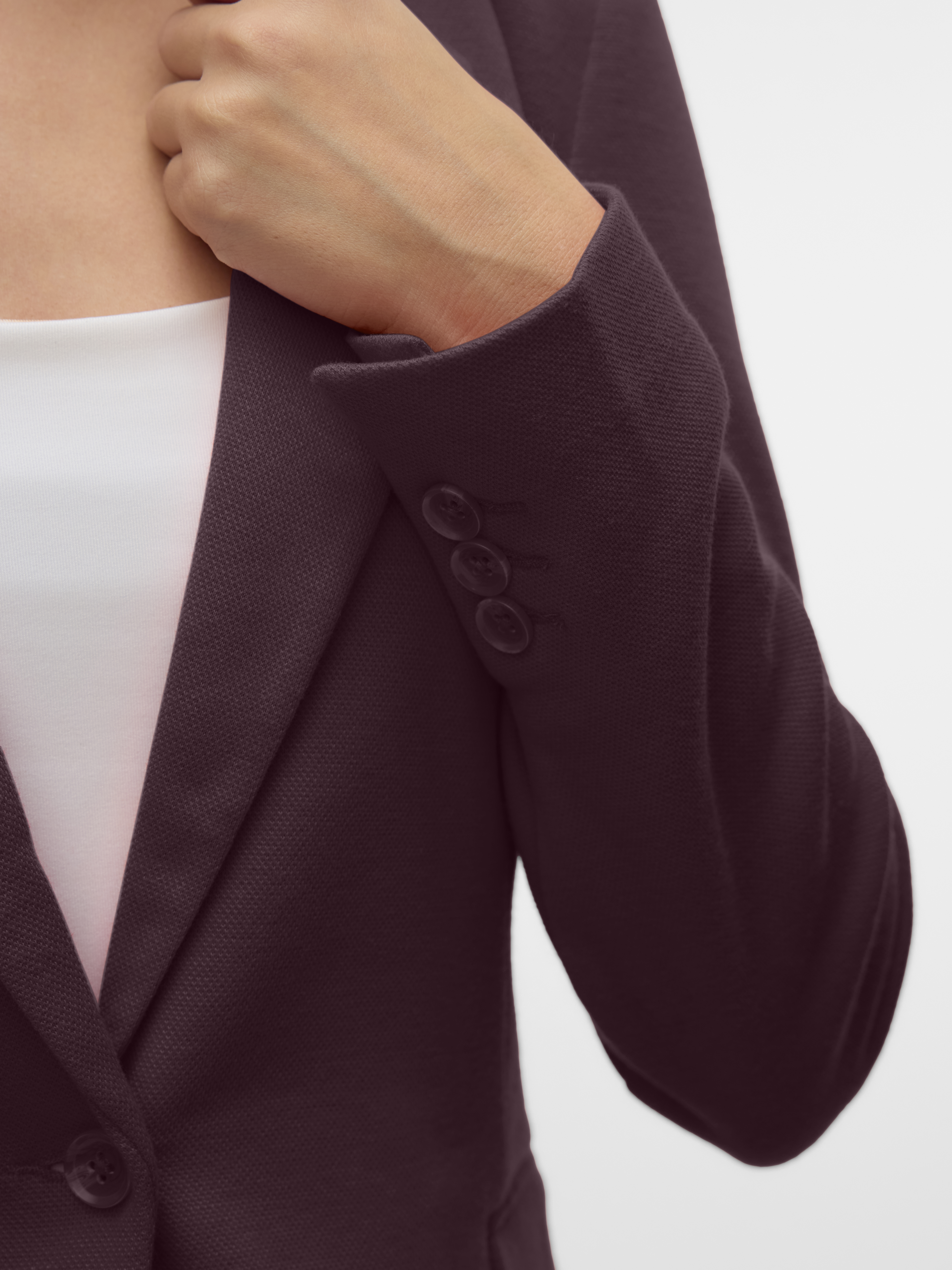 VERO MODA® VMJULIA Blazer