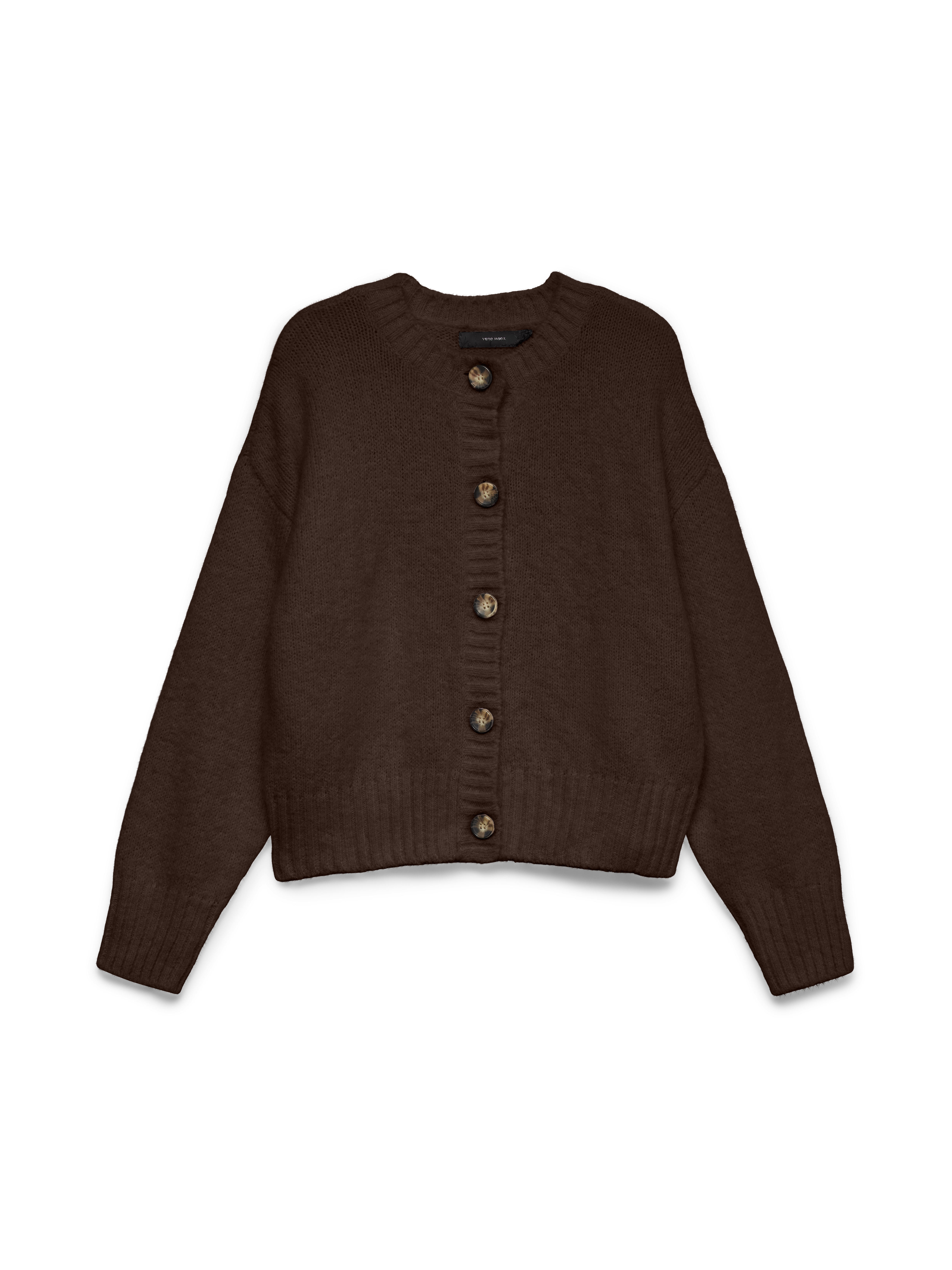 VERO MODA® VMHOPE Knit Cardigan