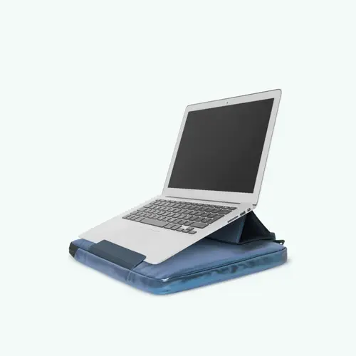 Housse ordinateur Larissa 13/14 pouces