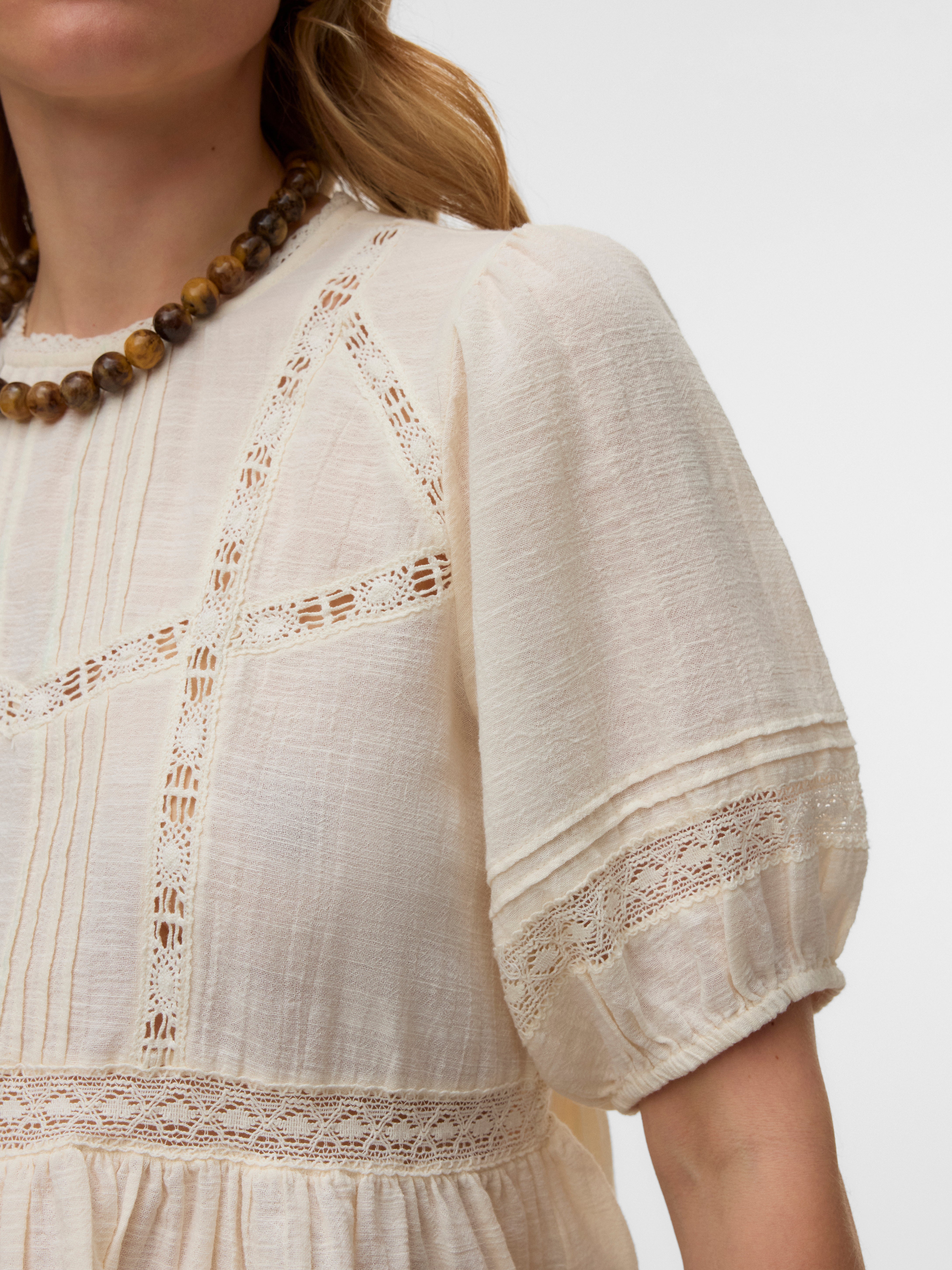 VERO MODA® VMVILDE Top