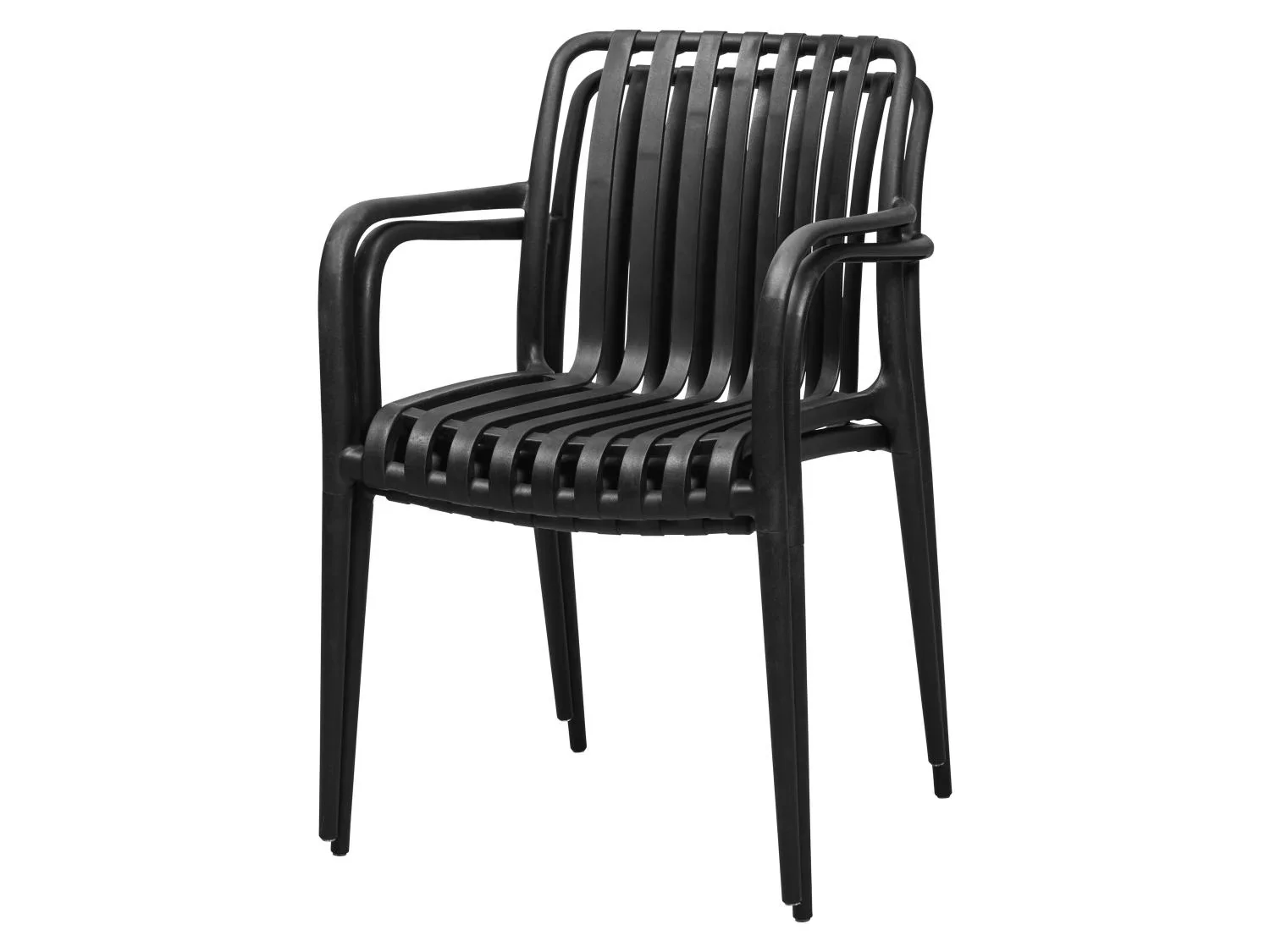 LIVARNO Chaise de jardin