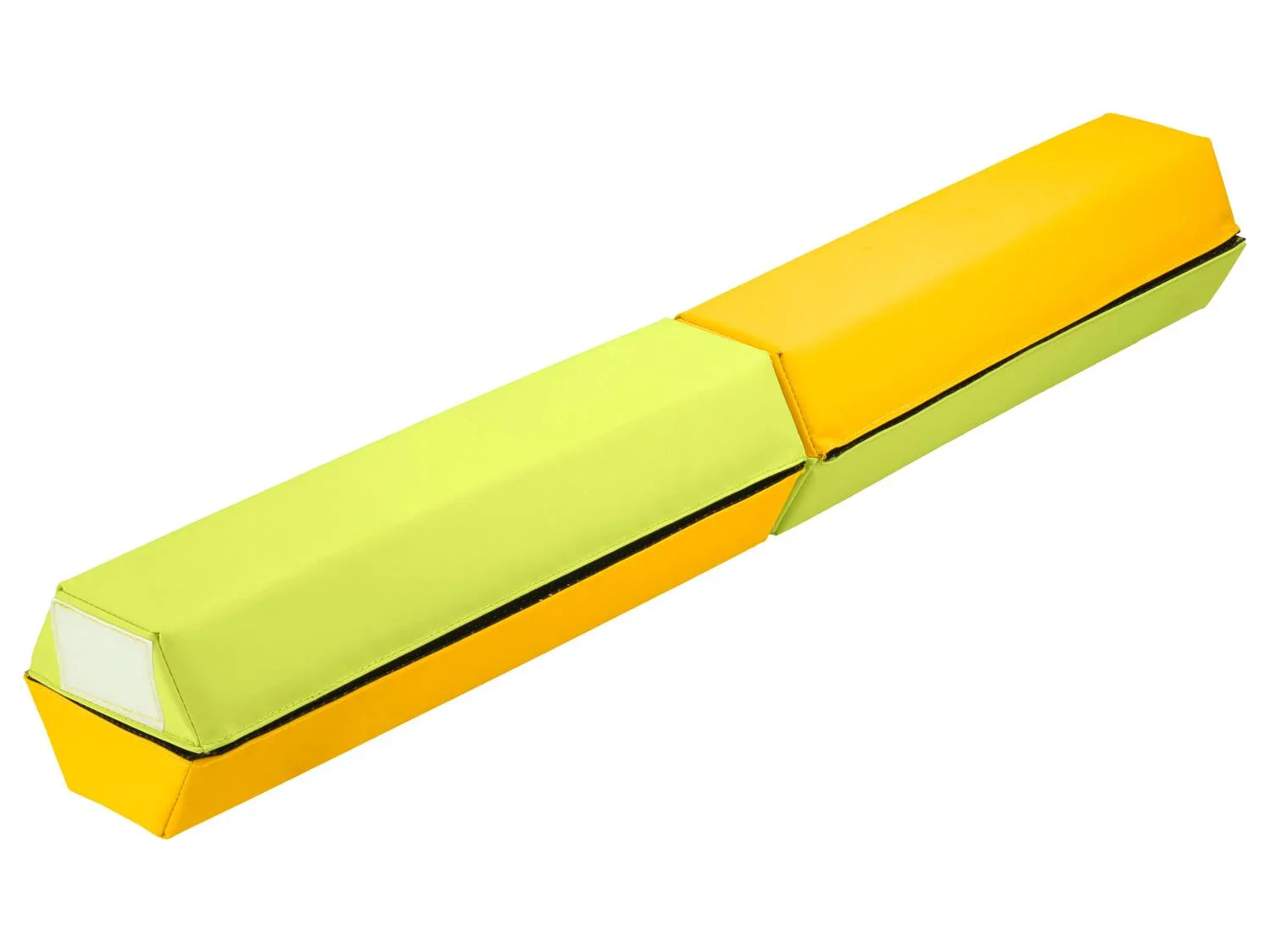 lupilu Bloc de construction souple