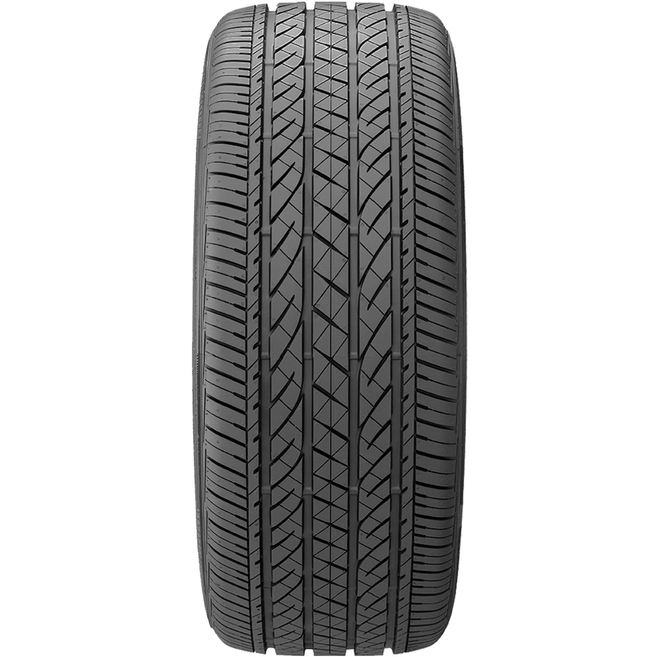 Bridgestone Turanza EL440 All-Season 235/45R18 94V Passenger Tire