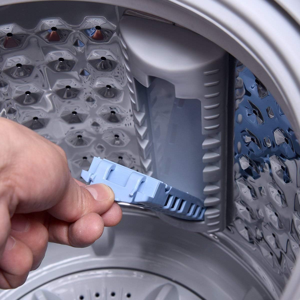 Machine à laver portable, combinant lave-linge et essoreuse entièrement automatiques, avec système de vidange par pompe intégré, capacité de 3,6 kg, adaptée aux espaces réduits pour laver et sécher le linge dans les appartements, les camping-cars et
