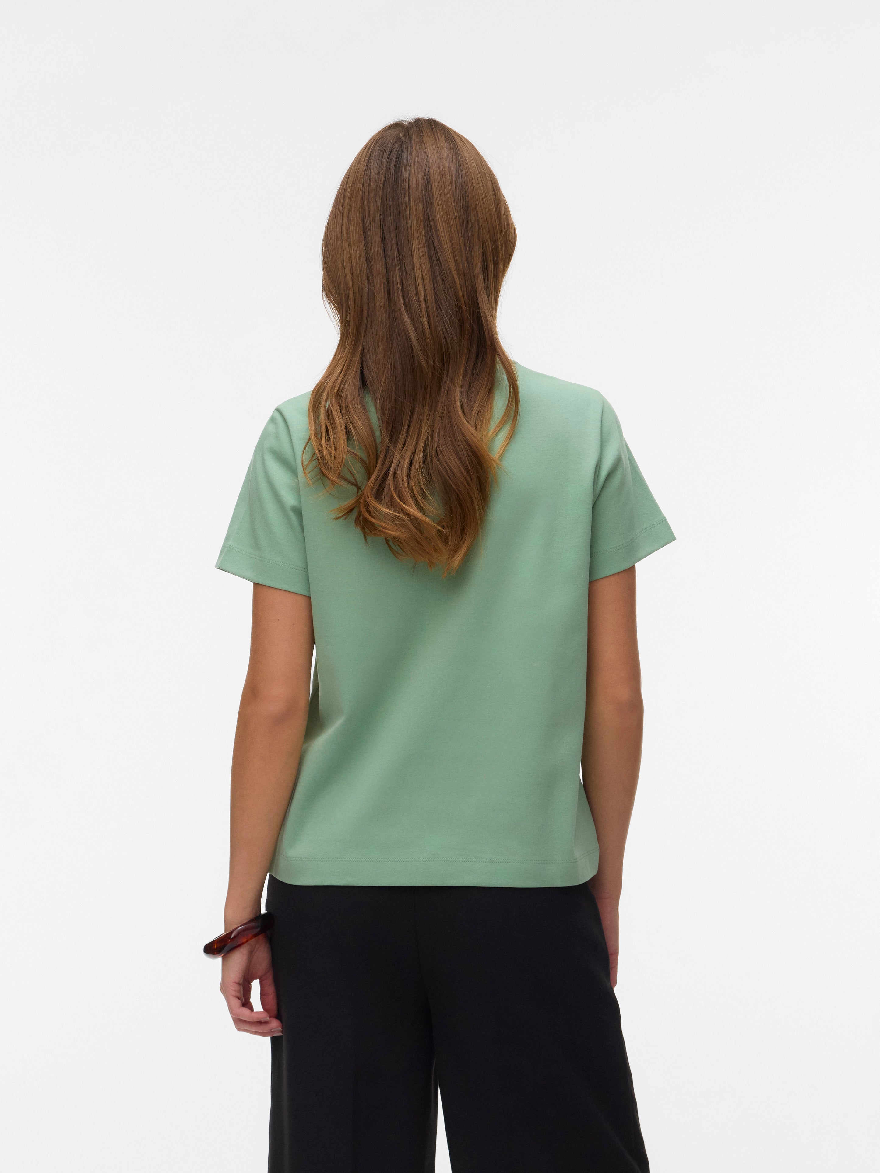 VERO MODA® AWNAIMA T-Shirt