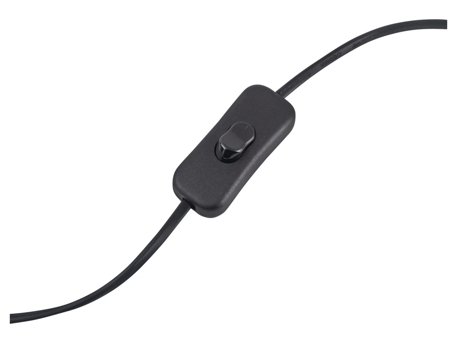 OSRAM Lampe de table
