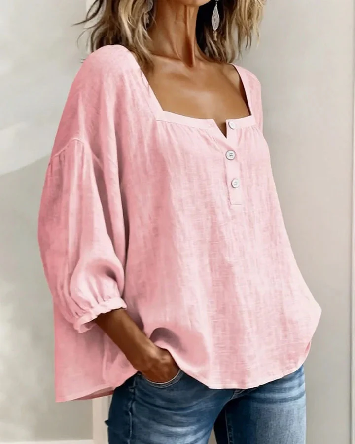 www.petalivs.shop