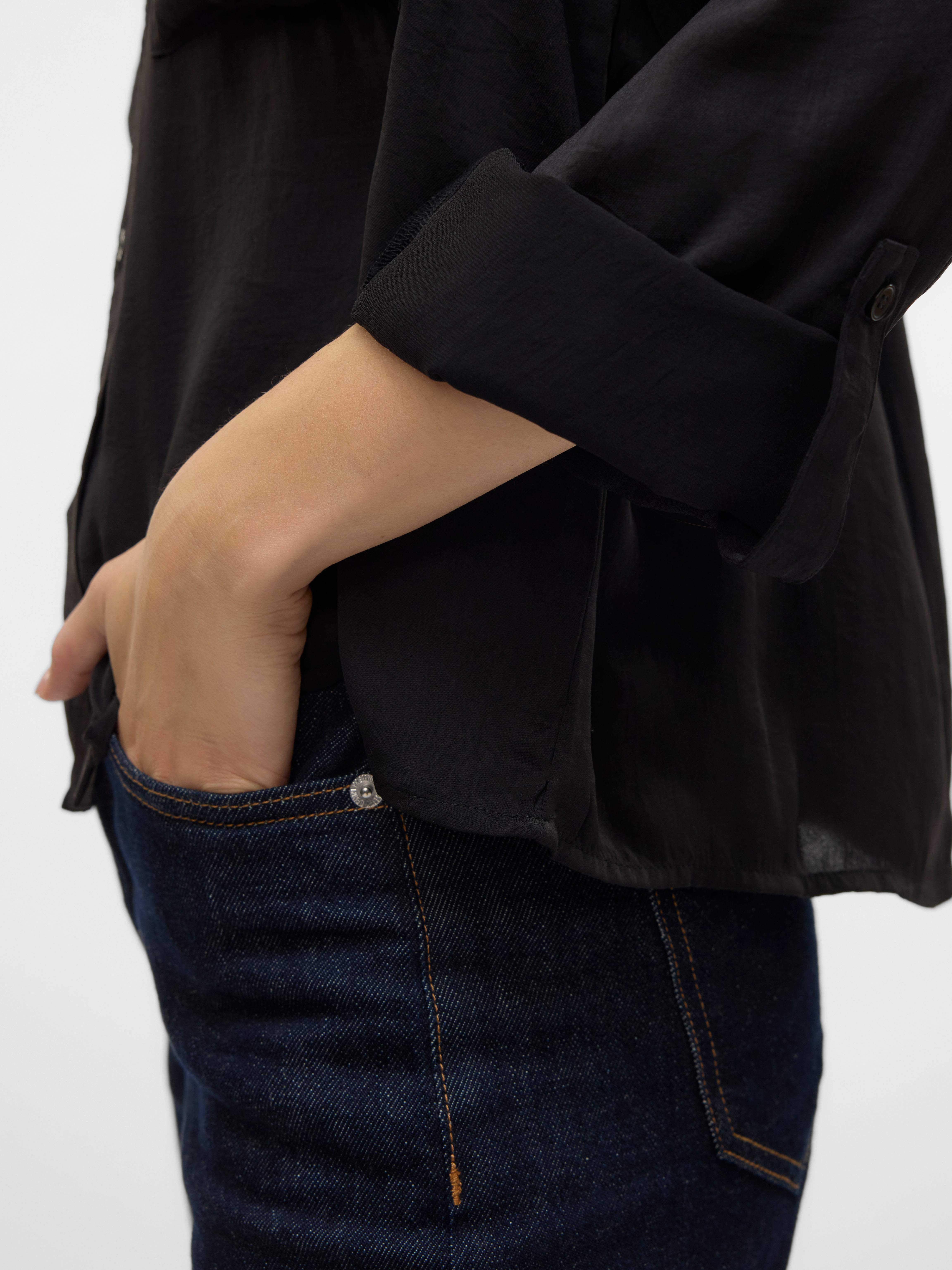 VERO MODA® VMFABIANA Shirt