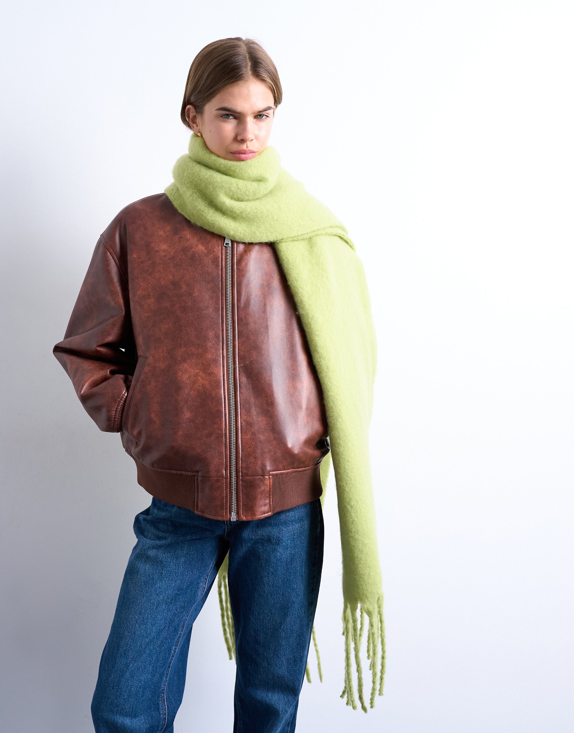 VERO MODA® Scarf