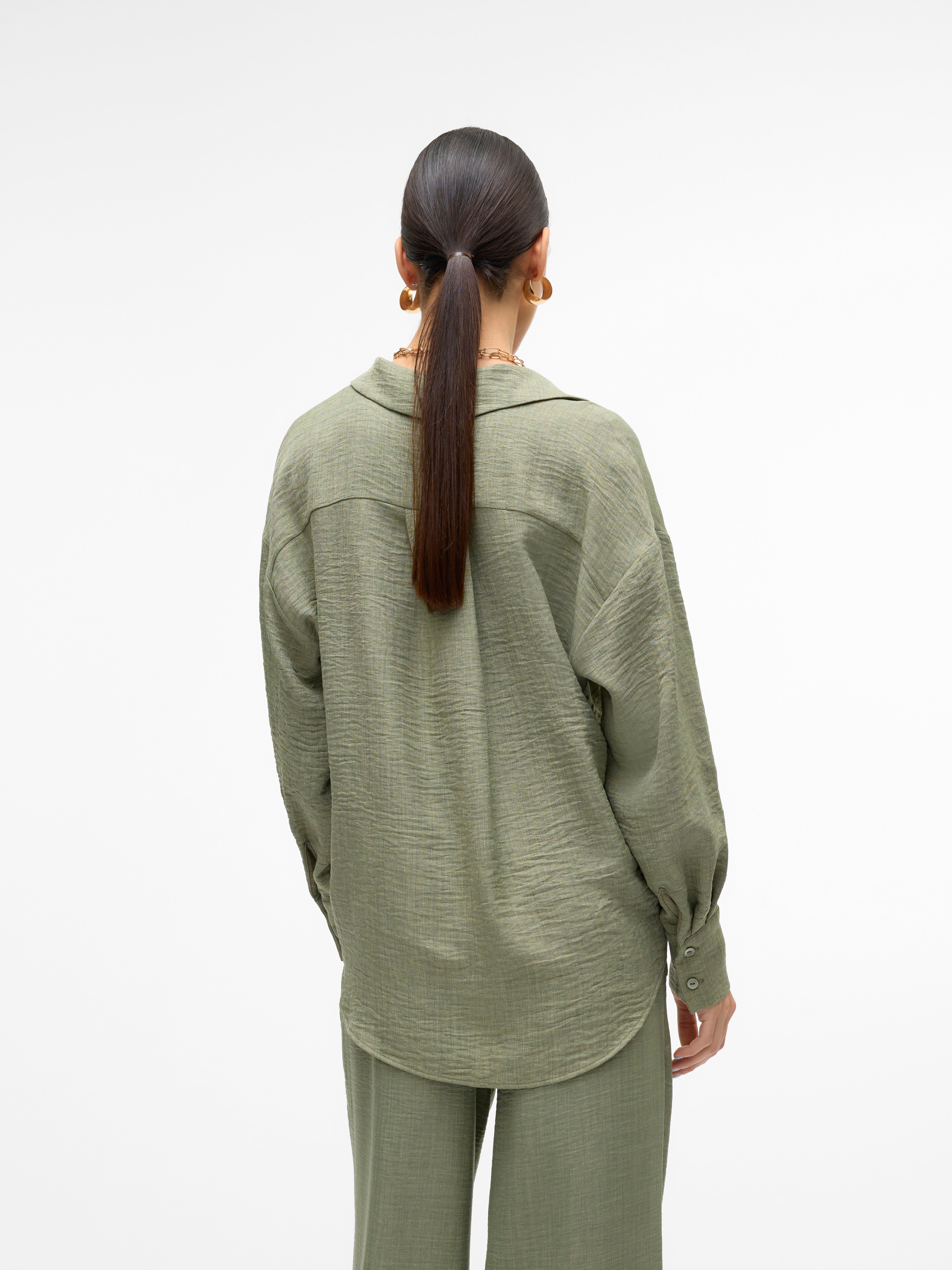 VERO MODA® VMMELANEY Shirt