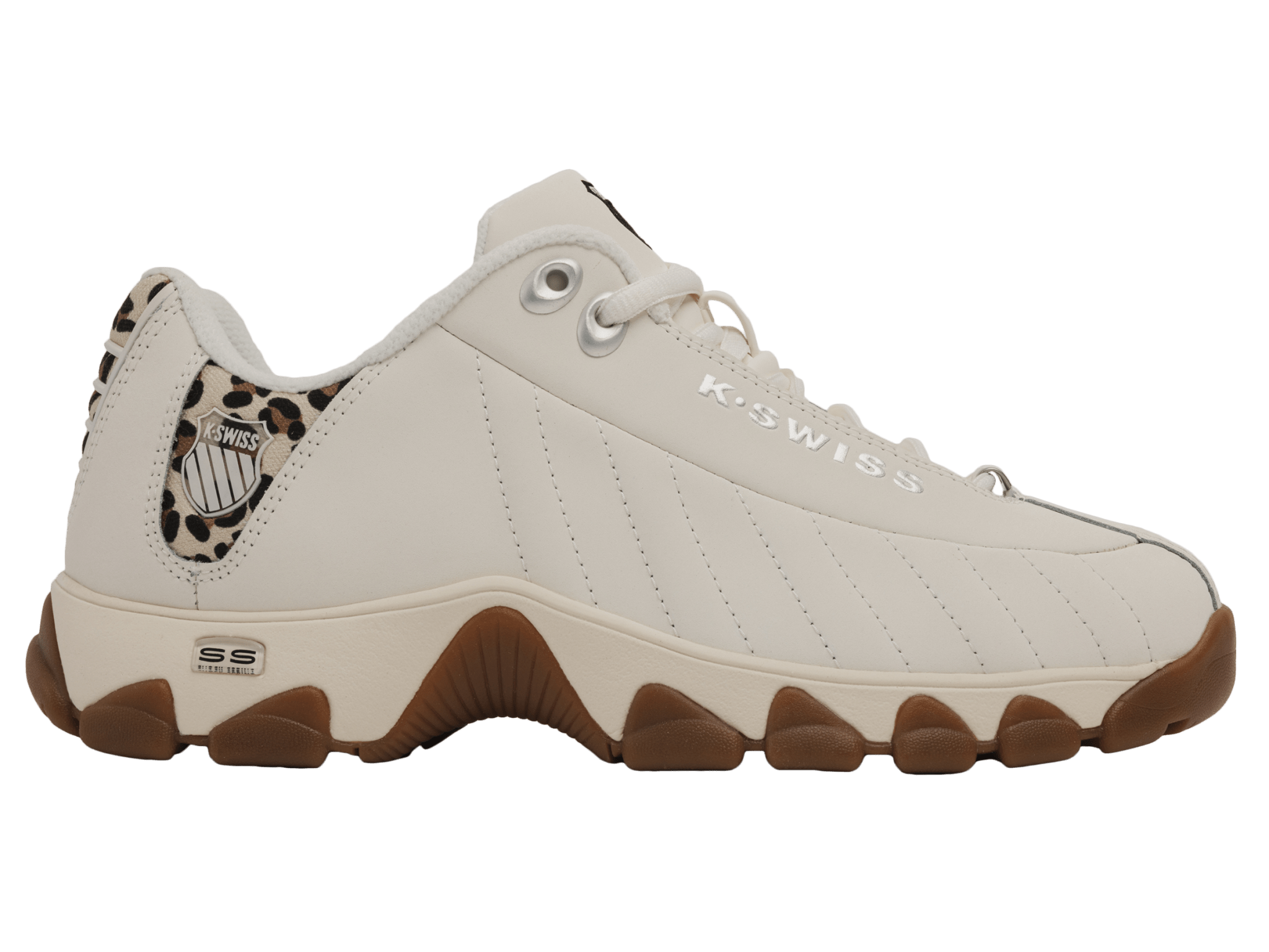 ST329 CMF - K-Swiss Shoes
