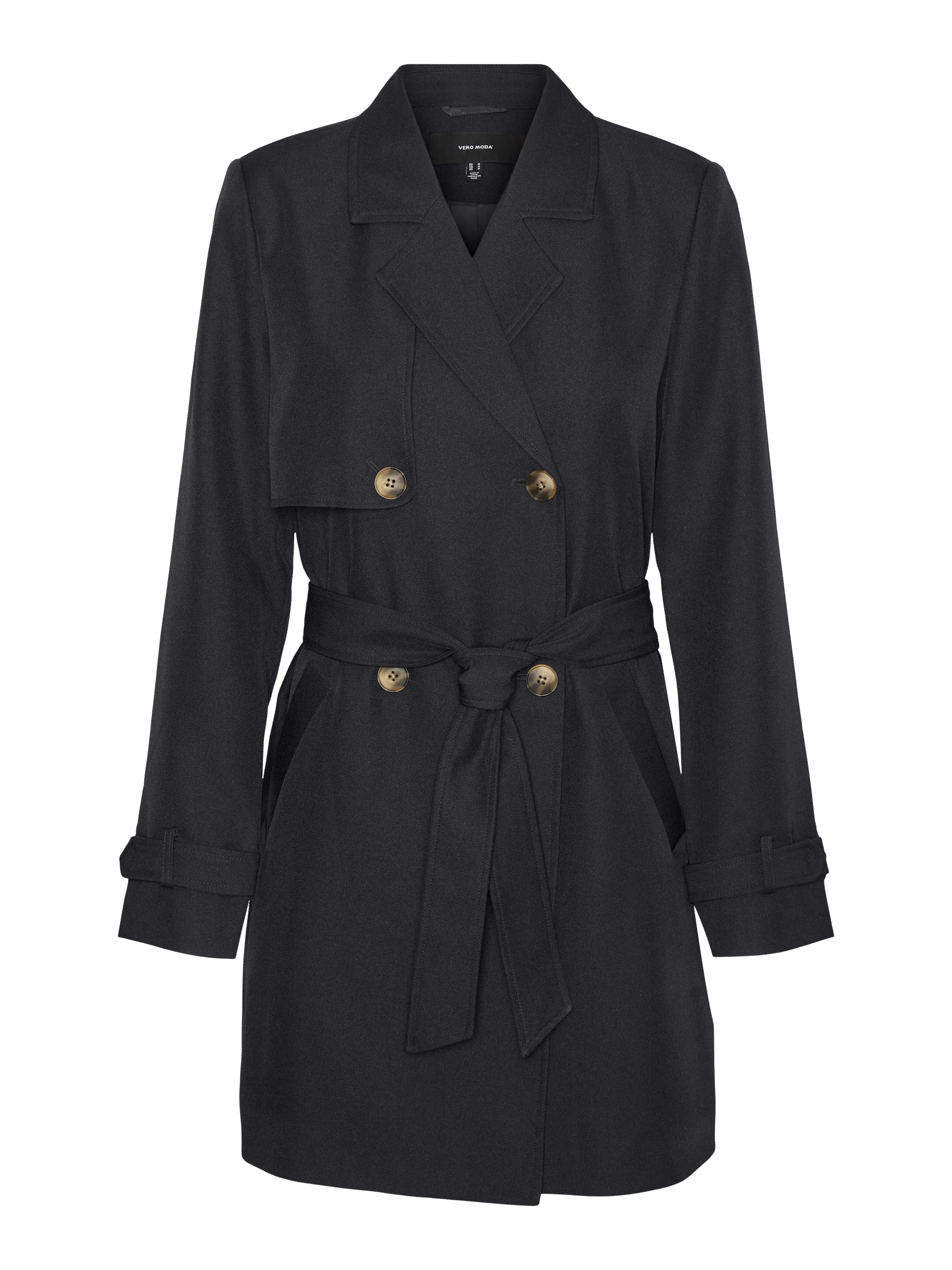 VERO MODA® VMCELESTE Coat