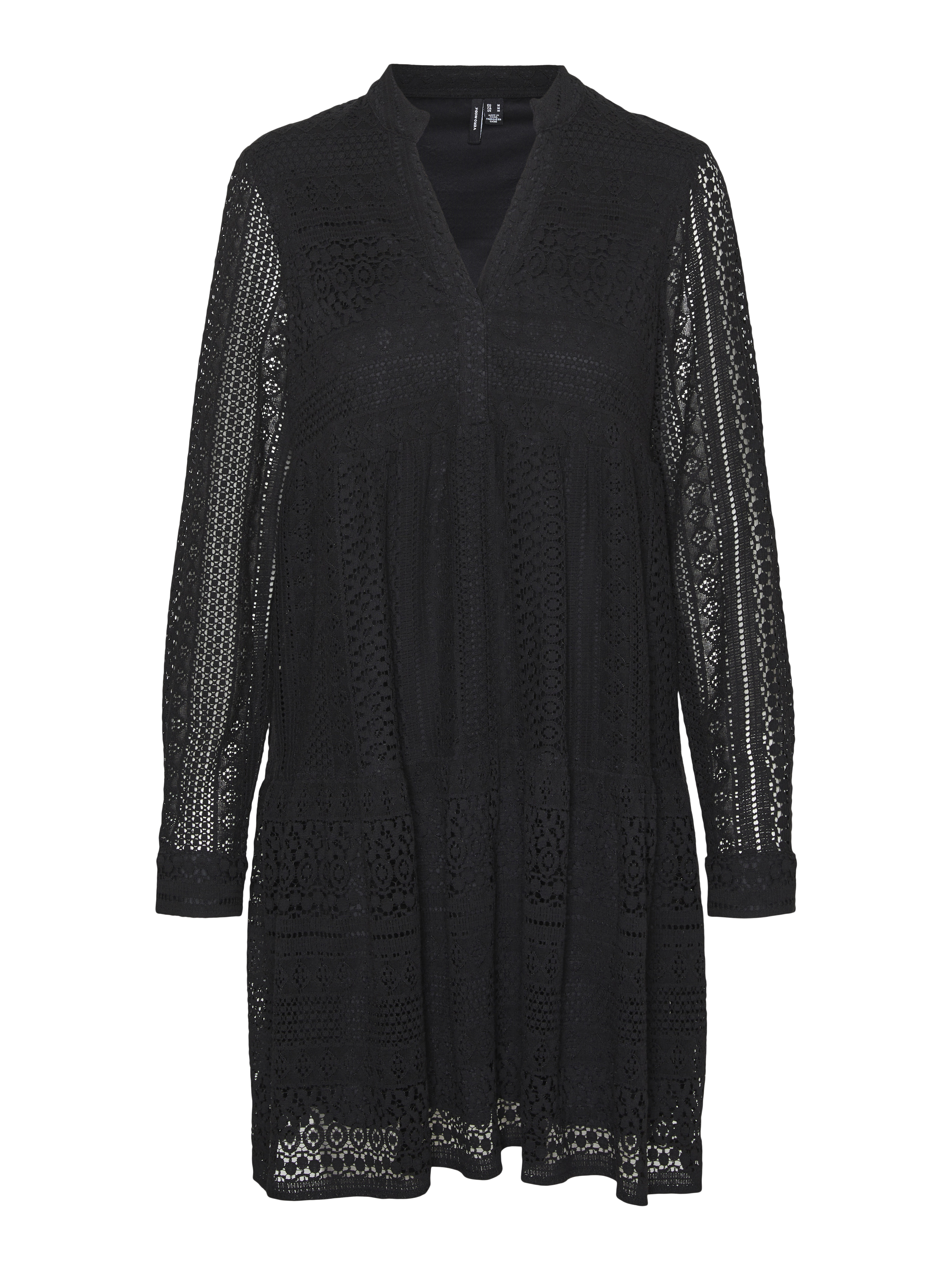 VERO MODA® VMHONEY Tunic