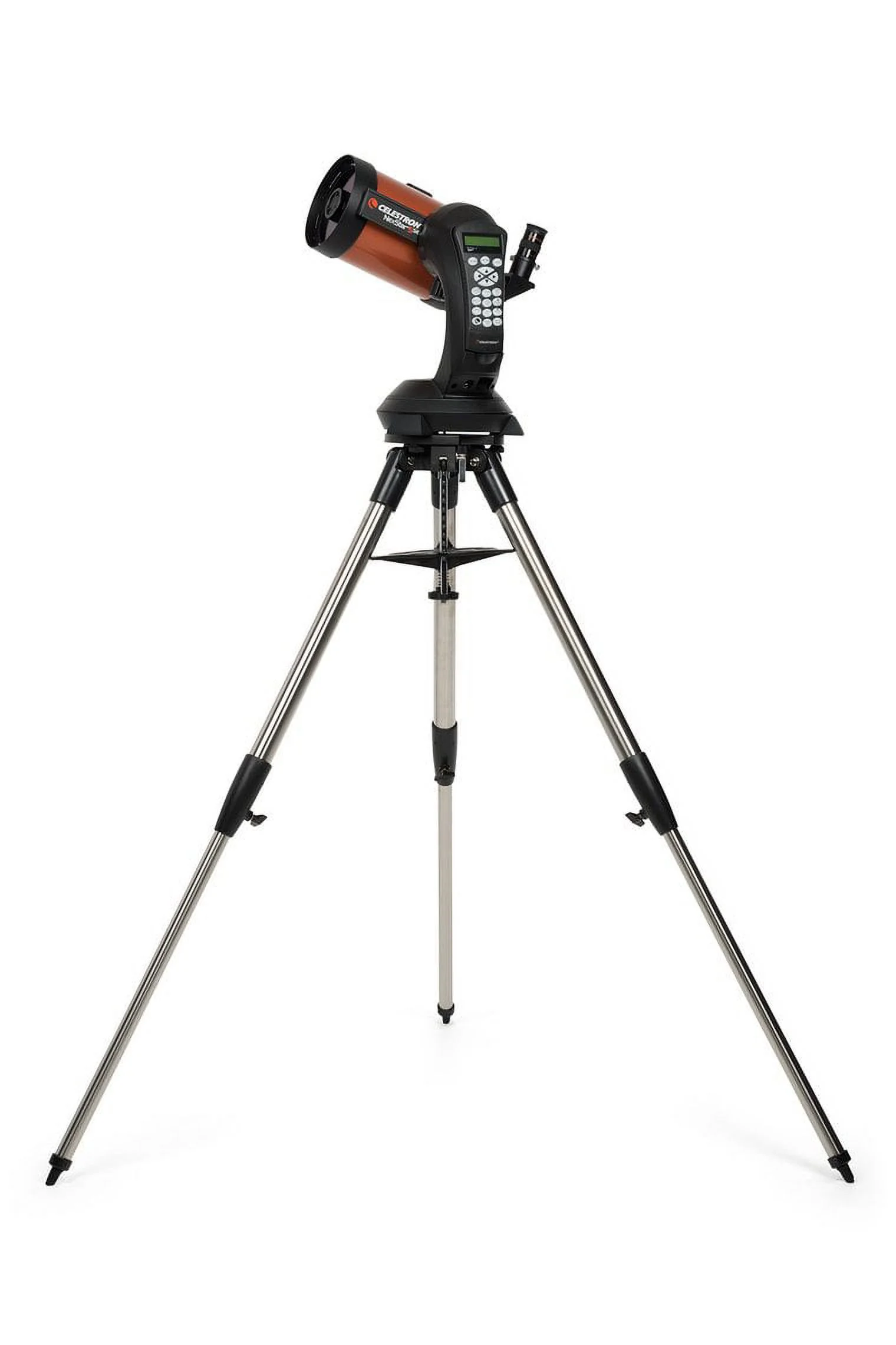 Celestron Nexstar 5SE Computerized Telescope