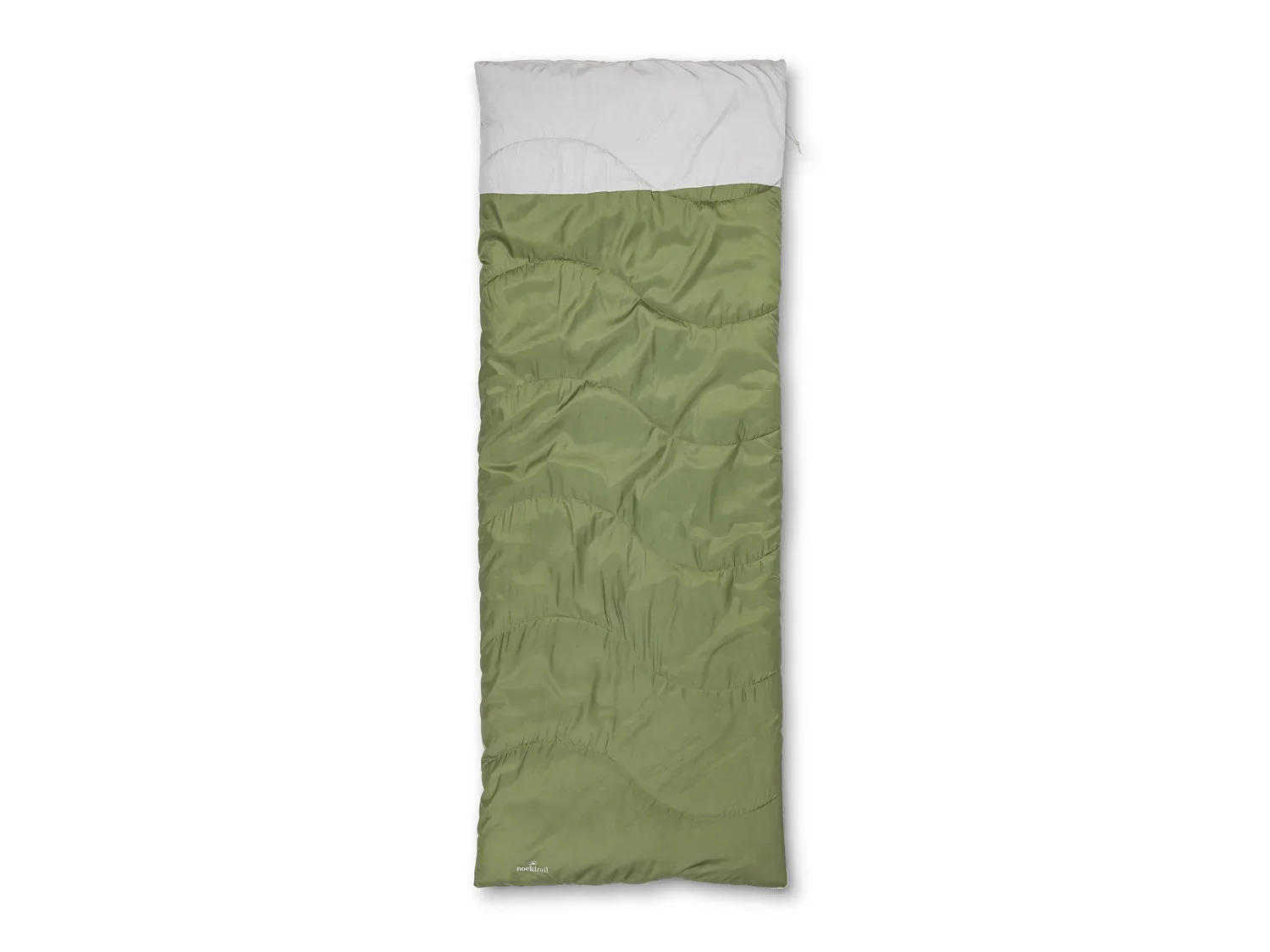 Rocktrail Sac de couchage couverture