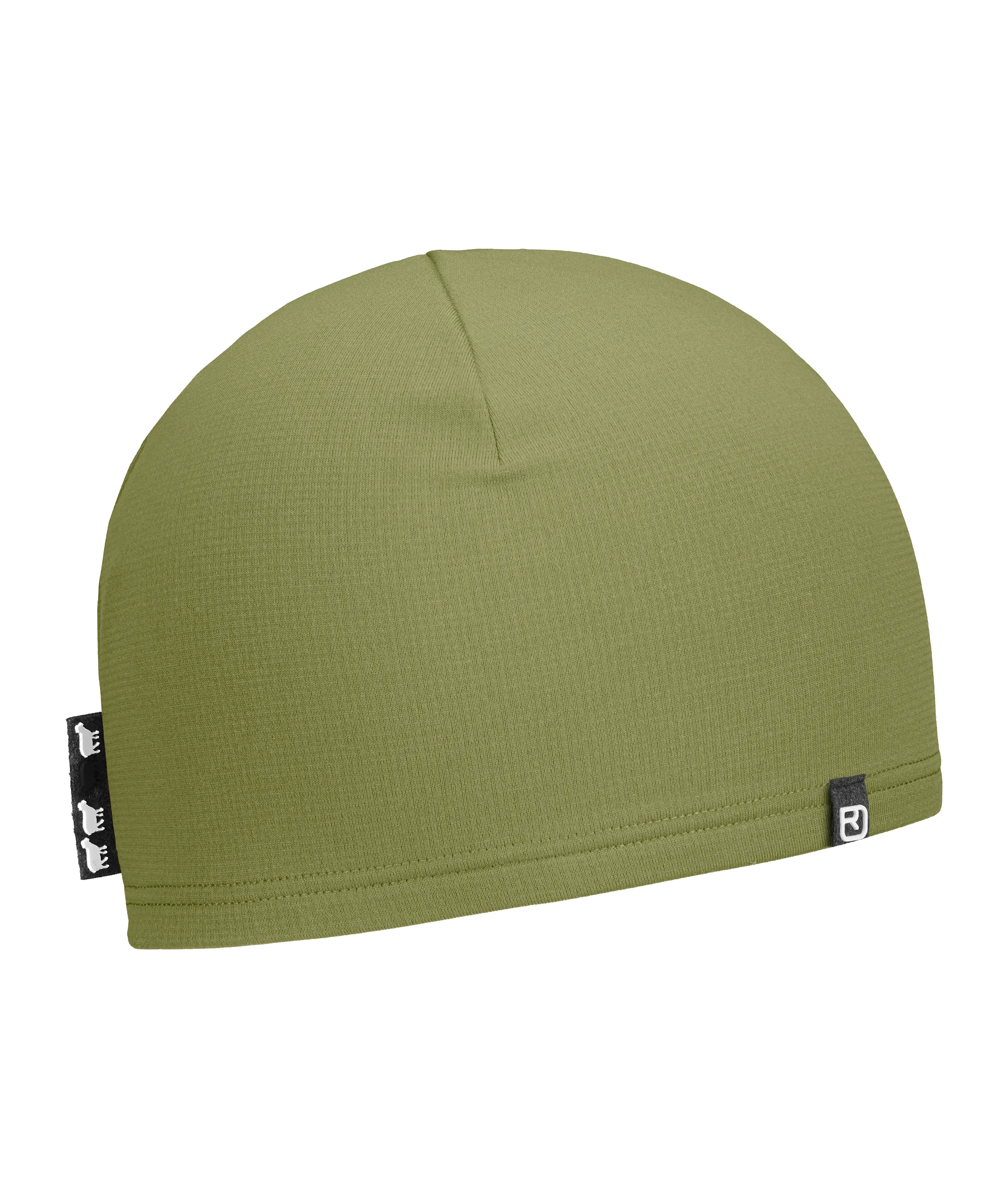ORTOVOXR FLEECE LIGHT BEANIE