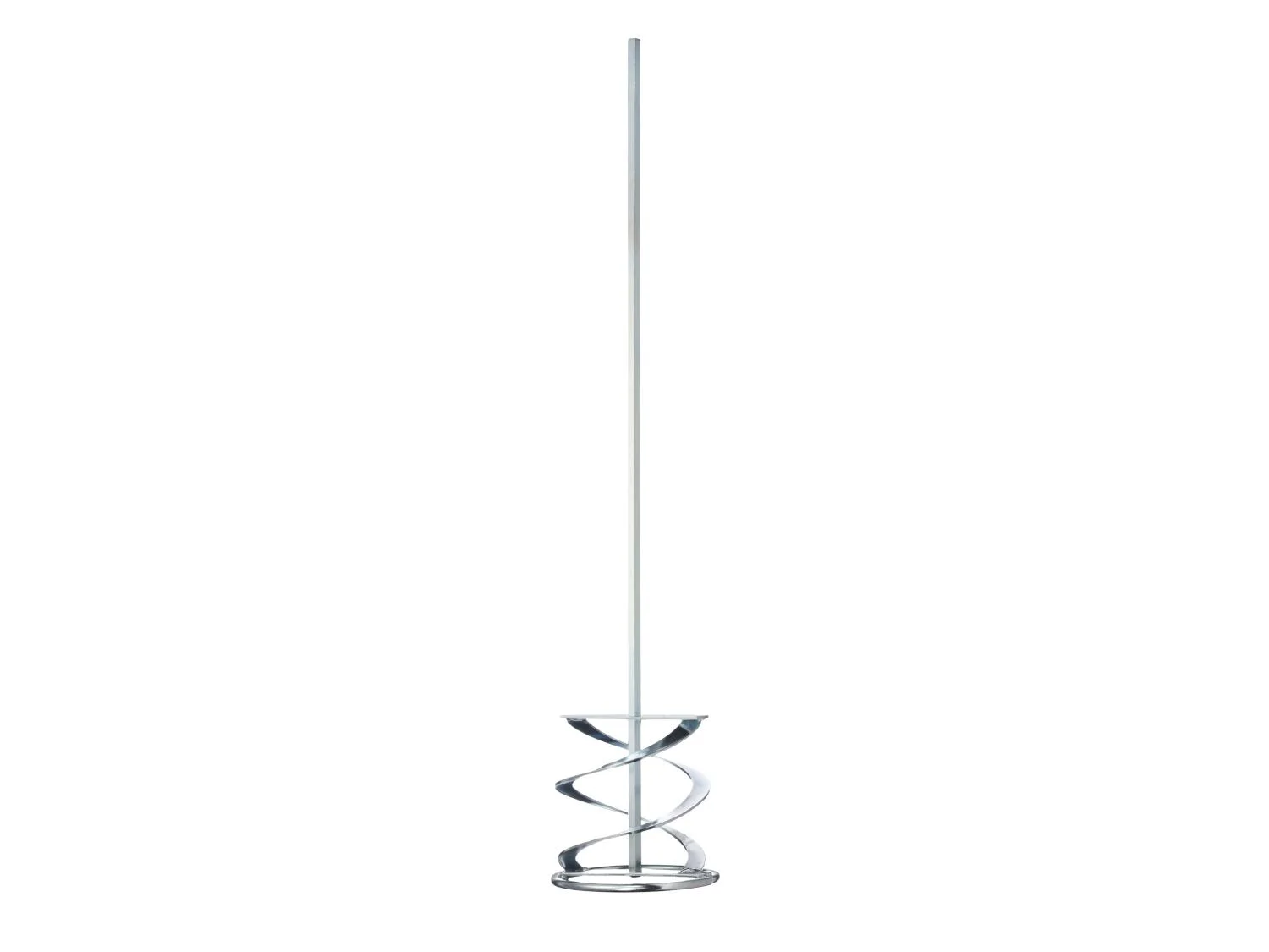 PARKSIDE Accessoire de finition