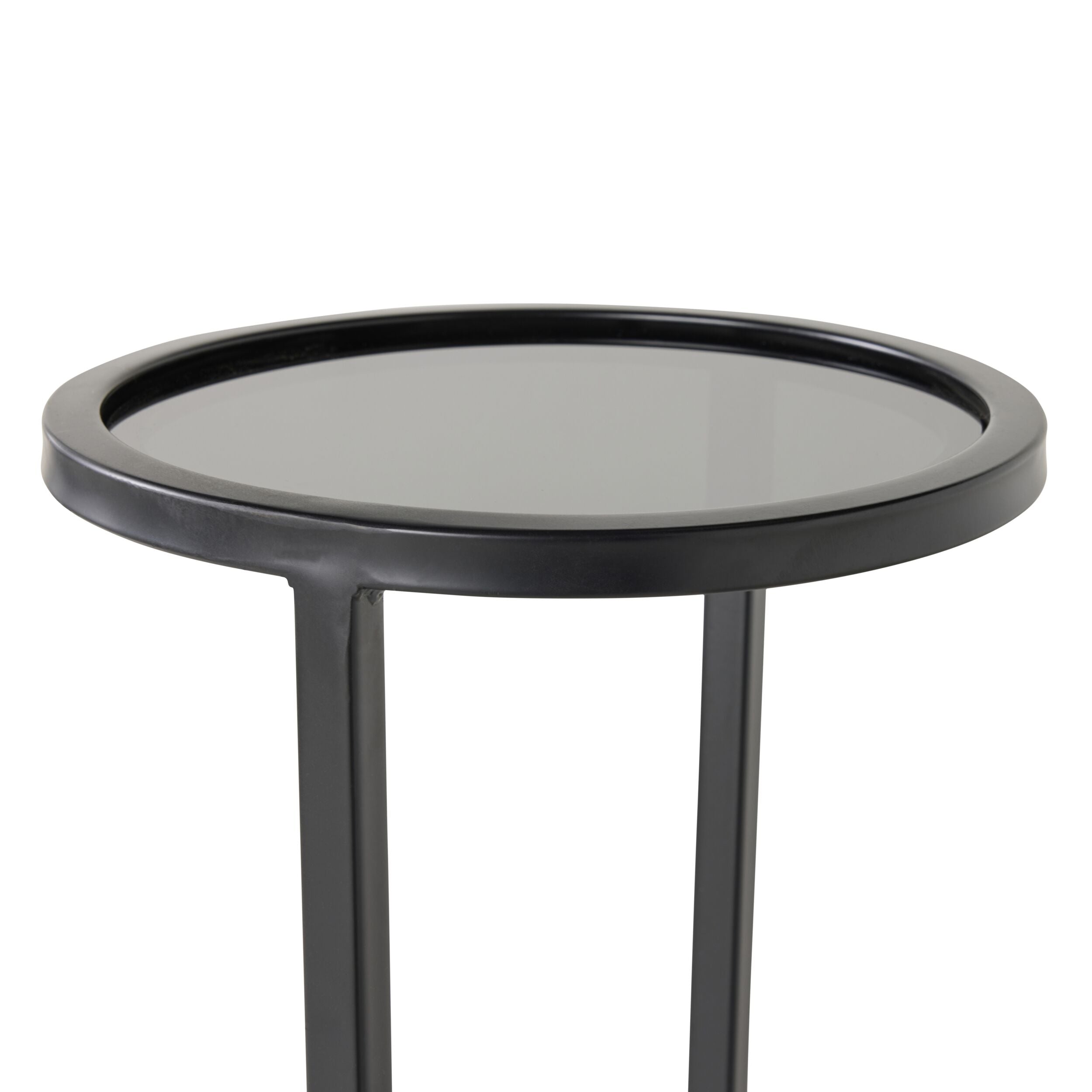 Nero Plant Table