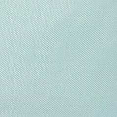 Pochette avant medium El Faro De Puntarenas