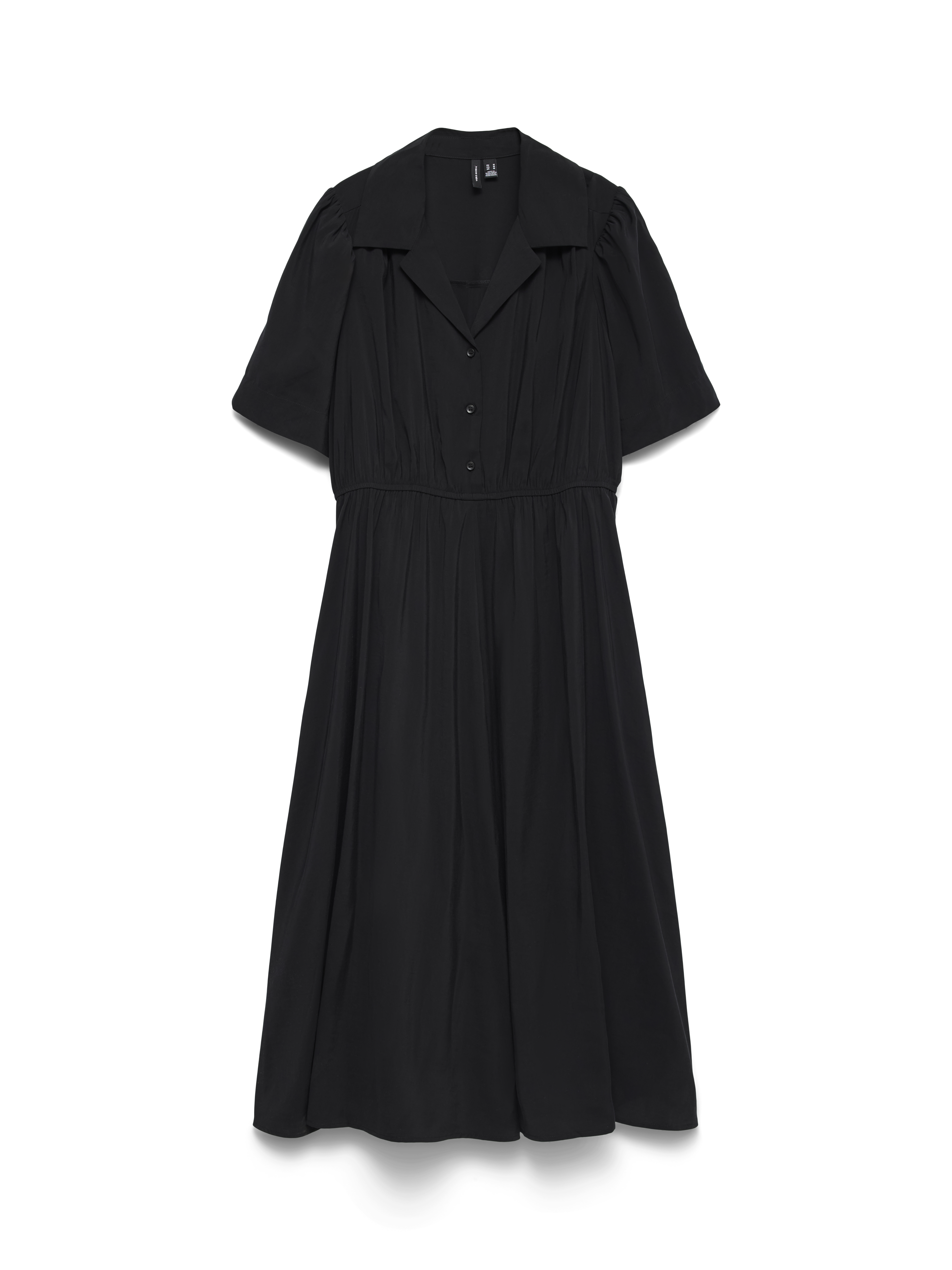 VERO MODA® VMRORY Midi dress