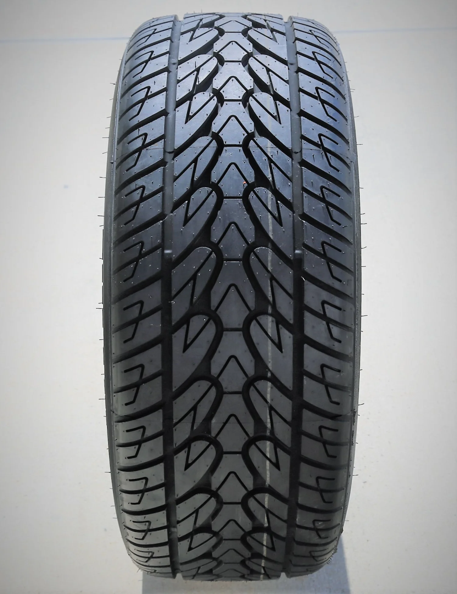 Fullway HS266 265/50R20 114V XL Performance a/S All-Season Tire