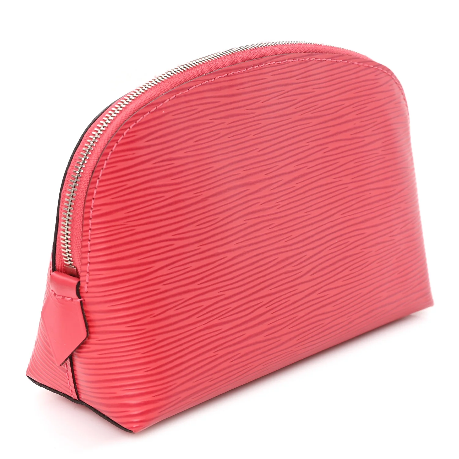 Epi Cosmetic Pouch Grenade