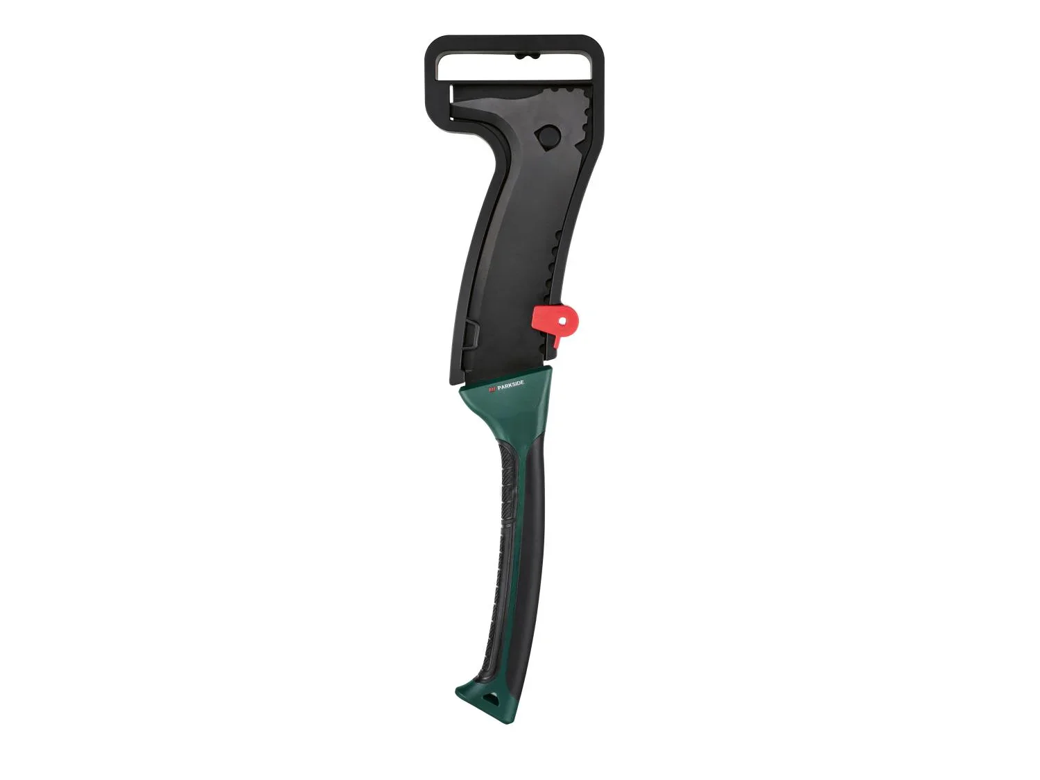 PARKSIDE Sapie, Machette ou Merlin et hache universelle