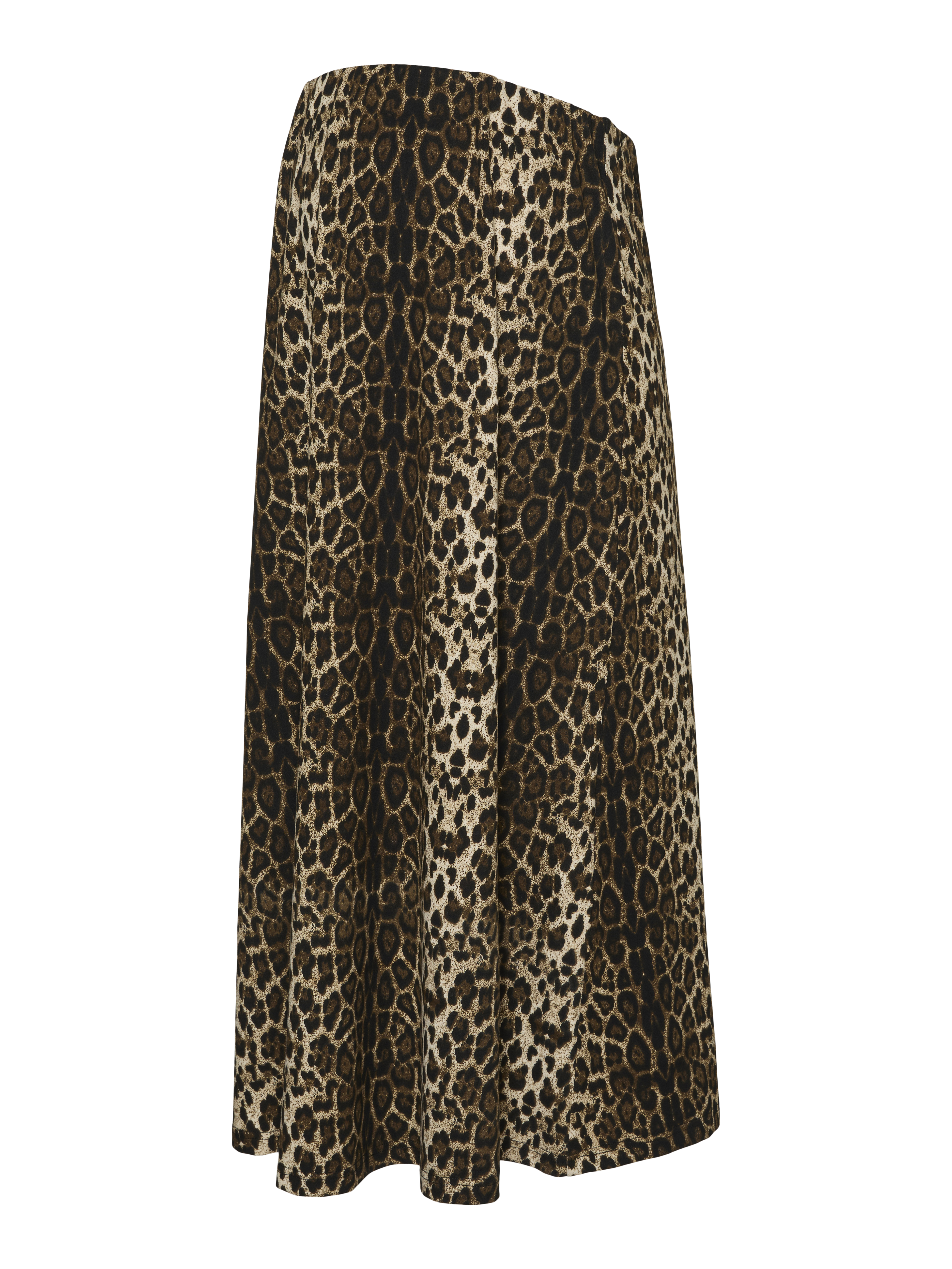 VERO MODA® Midi skirt