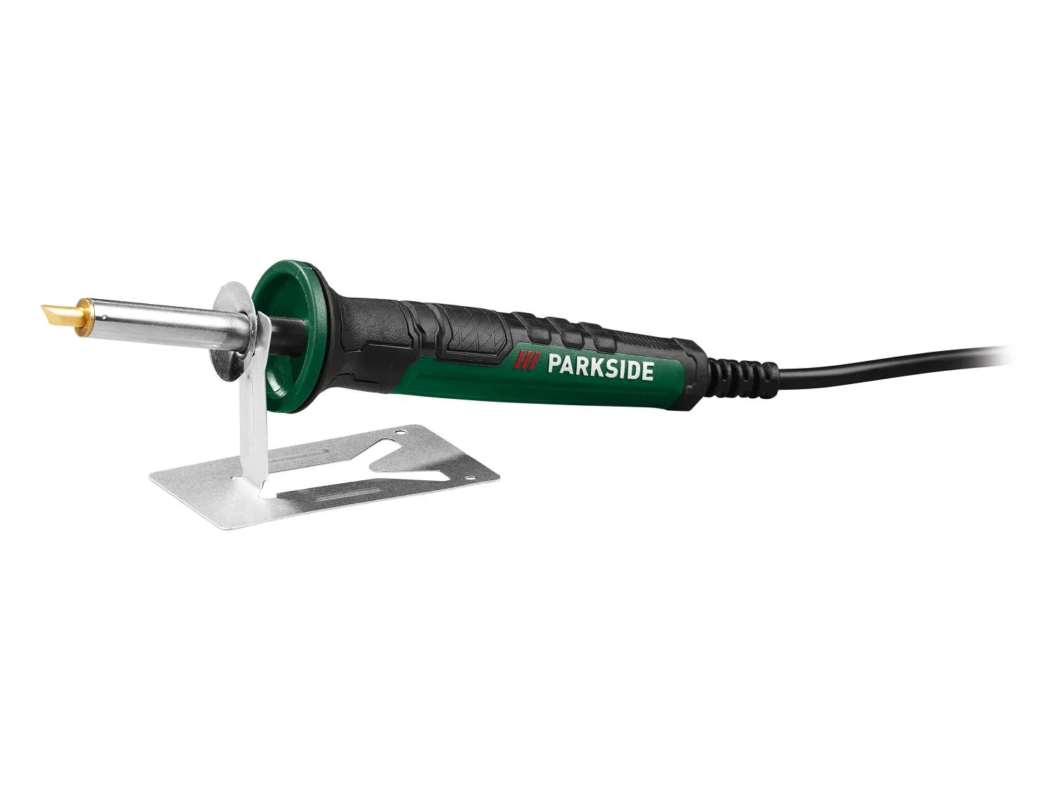 PARKSIDE Jeu de pistons de marquage PBMK 30 B2, 30 W, 16 pices
