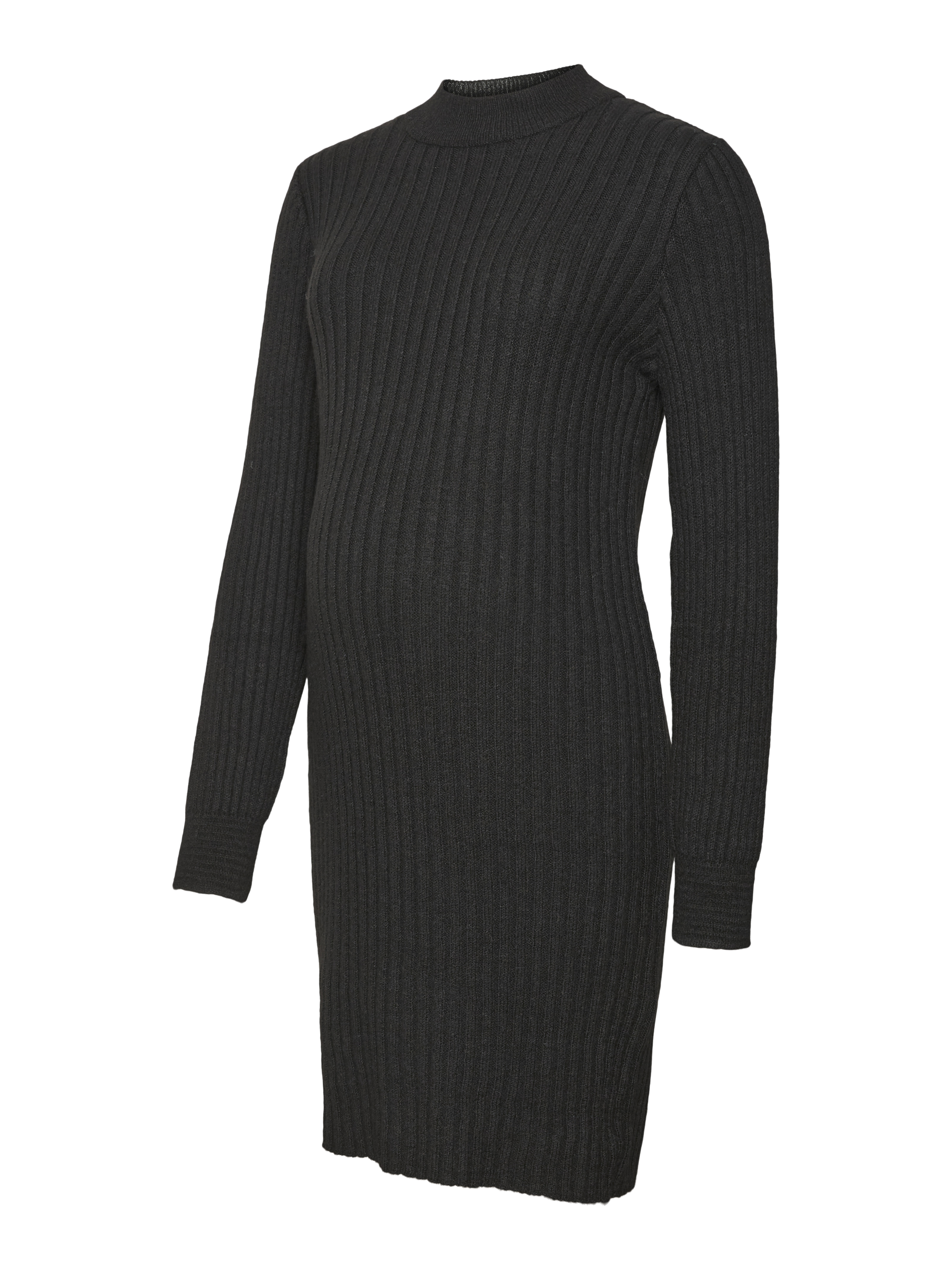 VERO MODA® MLNANCY Maternity Dress