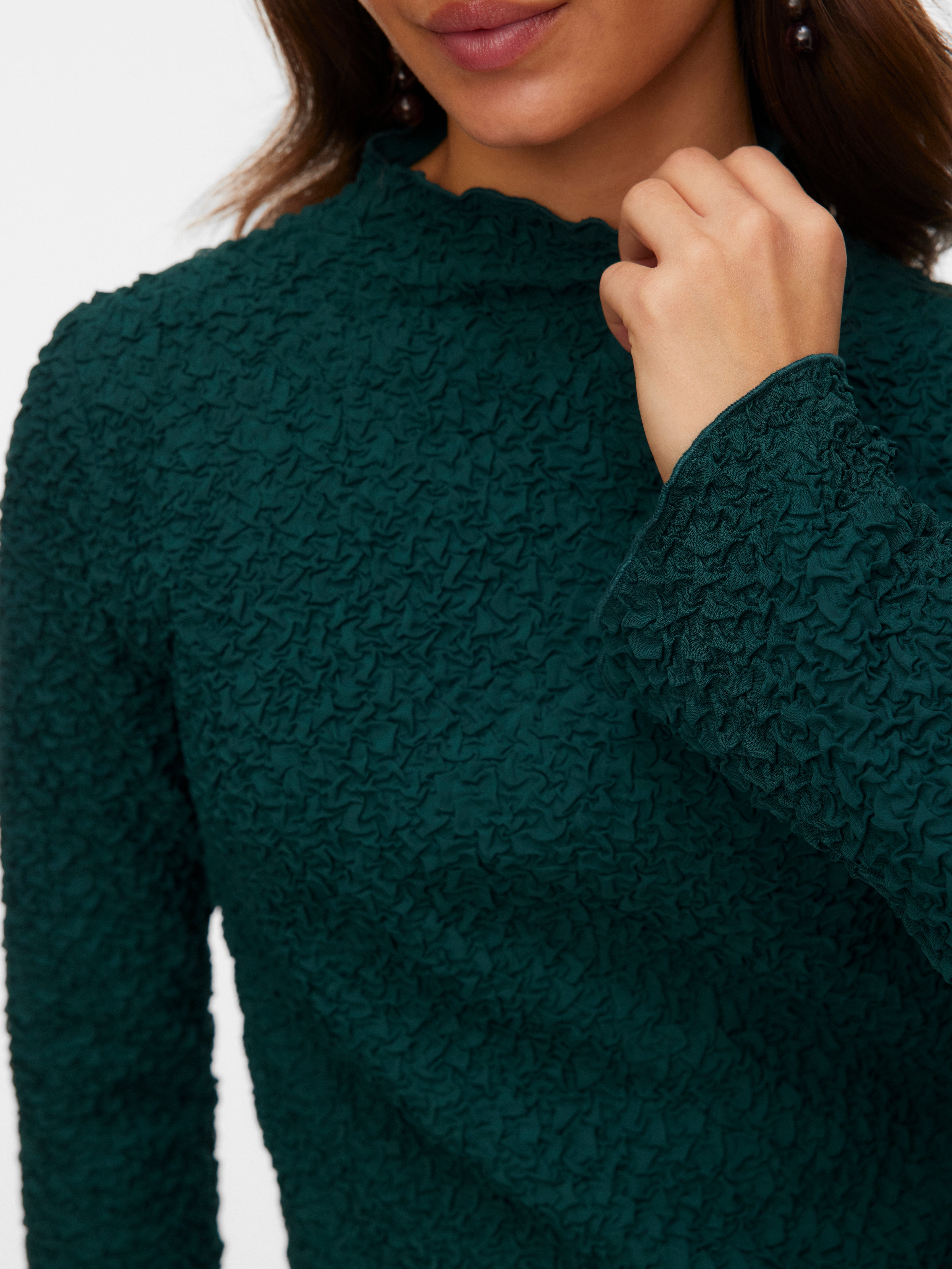 VERO MODA® VMSAGA Top