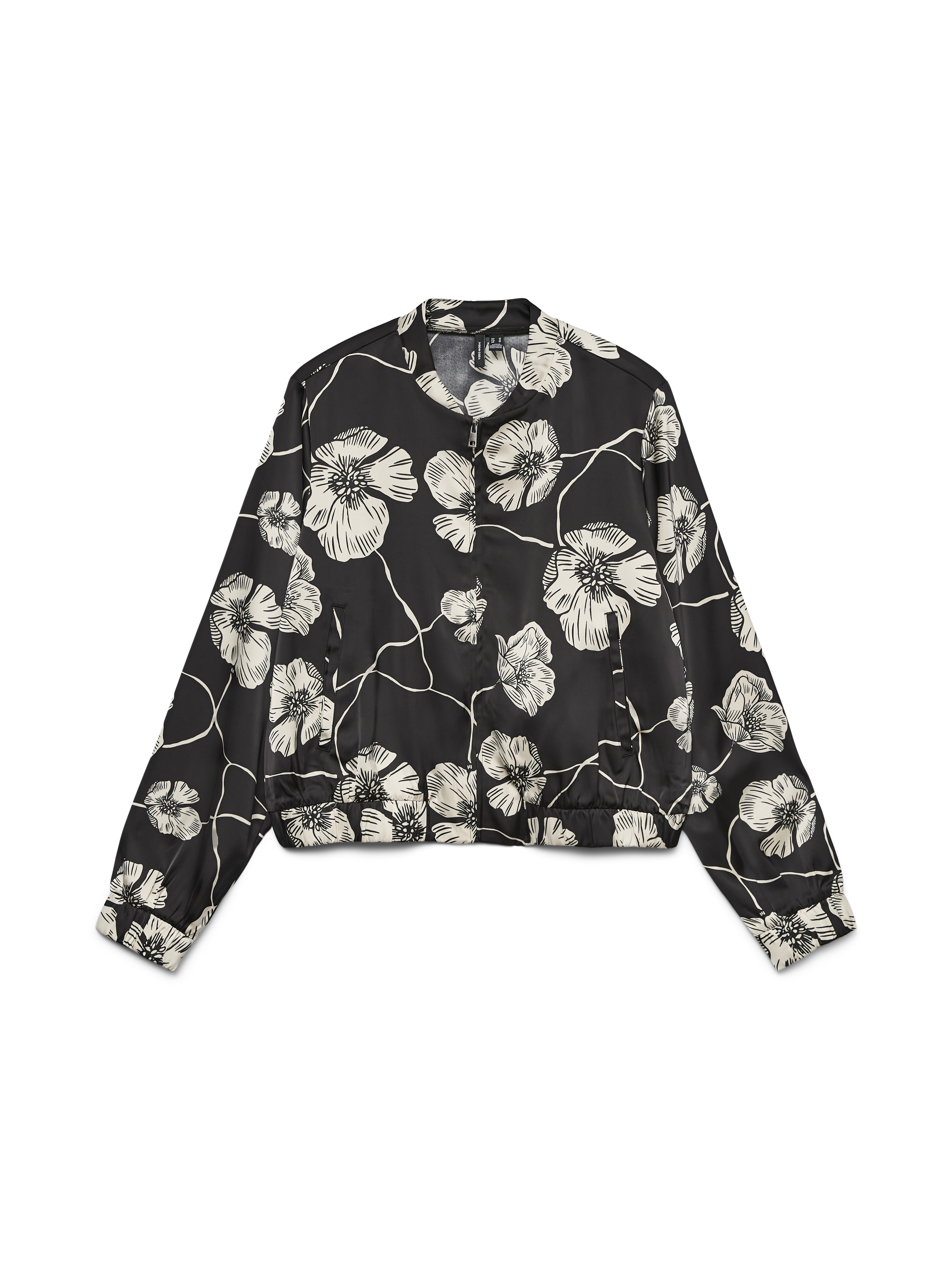 VERO MODA® VMELENA Otw Bomber