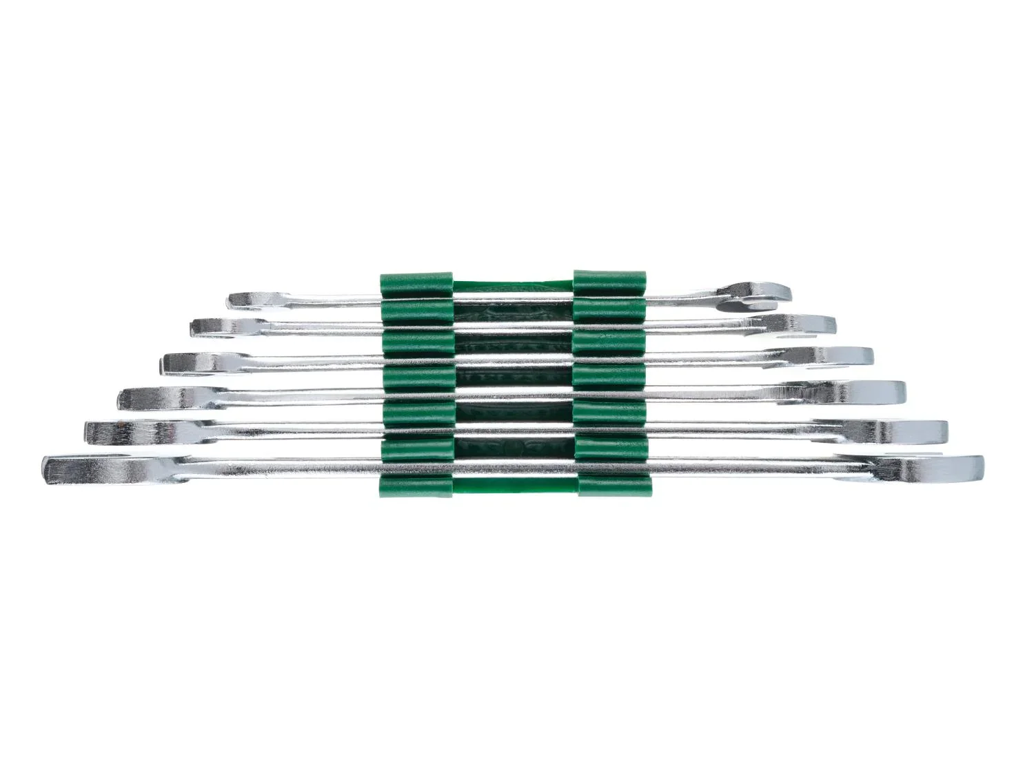 PARKSIDE Set de cls