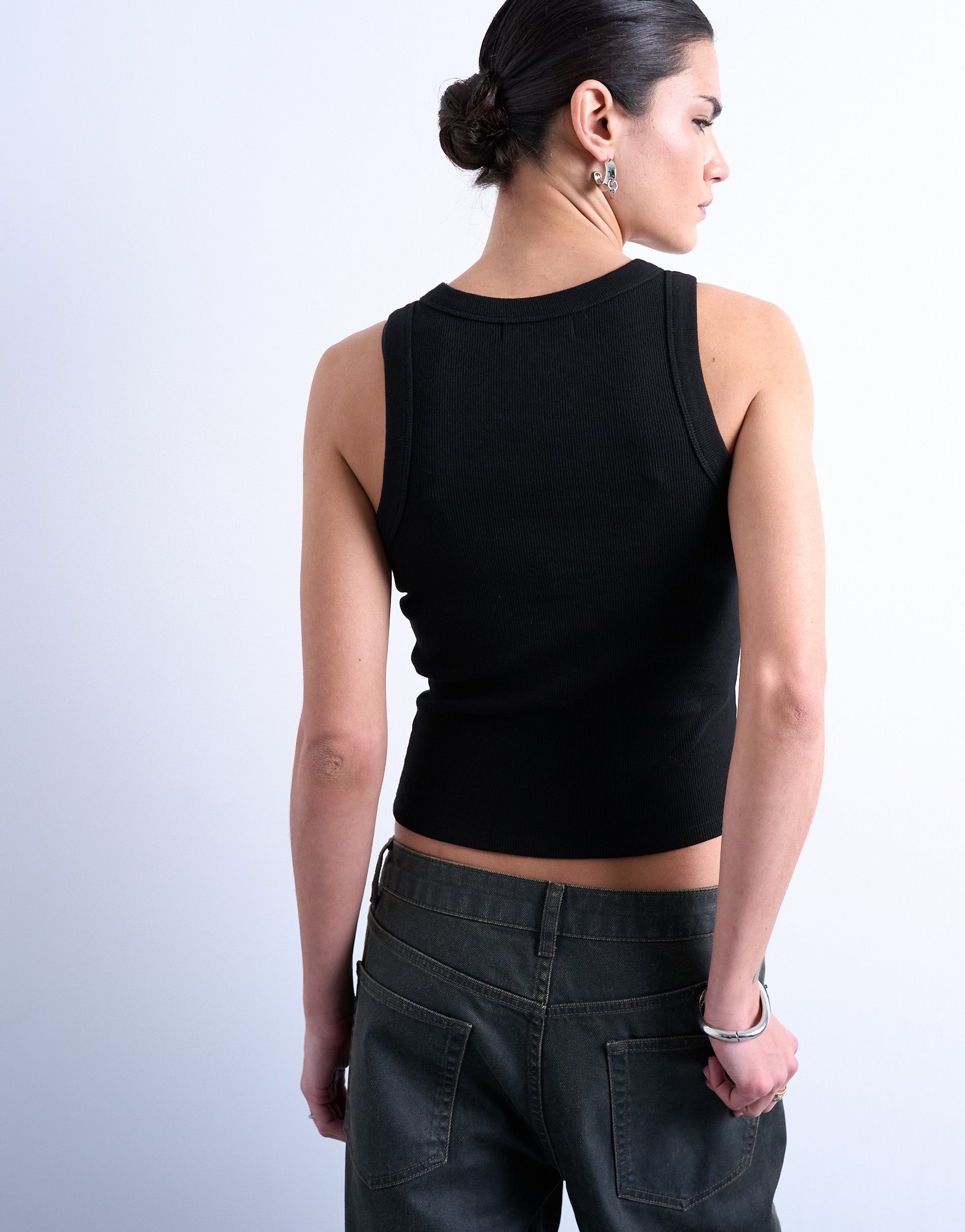 VERO MODA® TSMARY Top