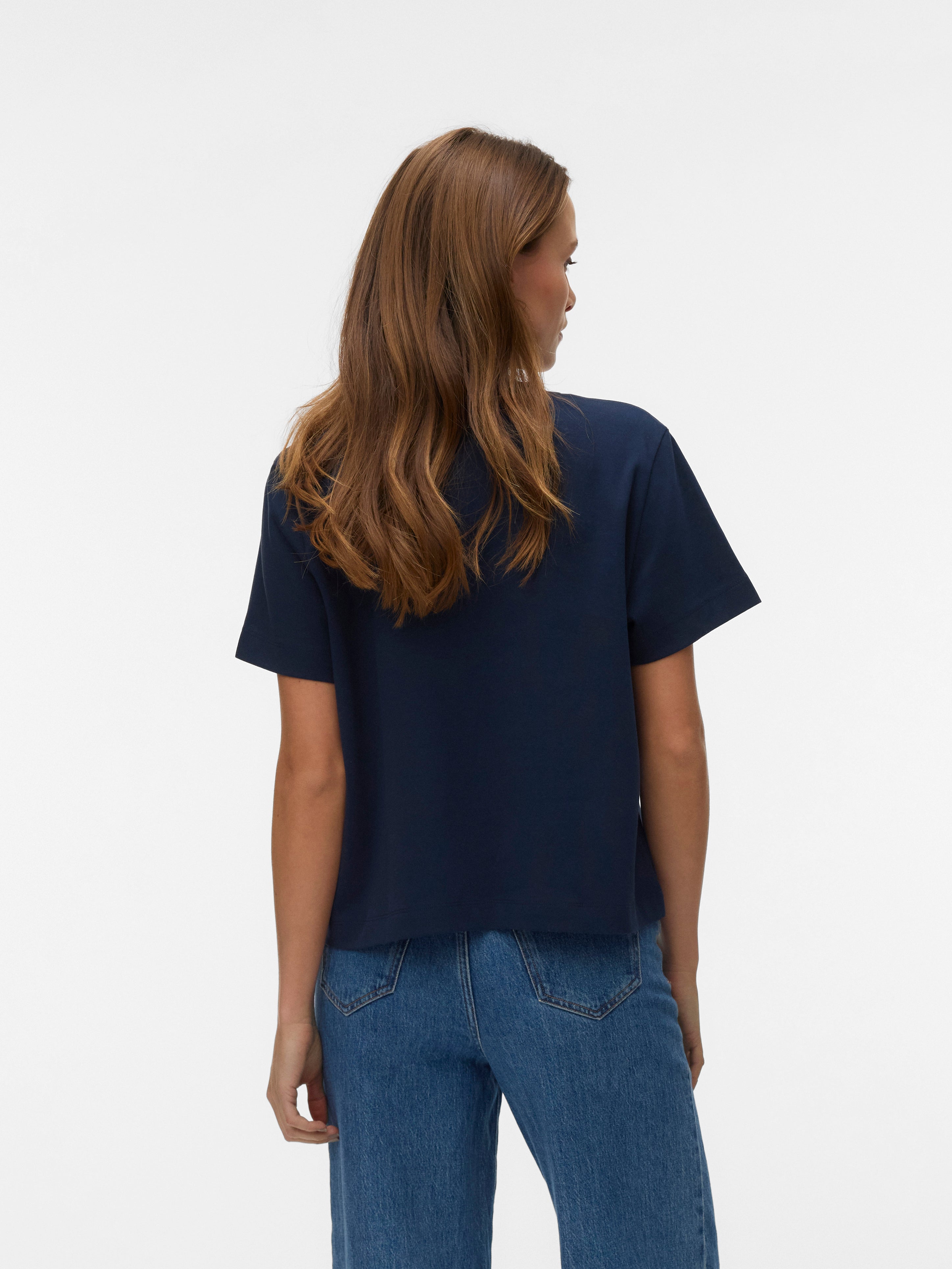 VERO MODA® VMSARA T-Shirt