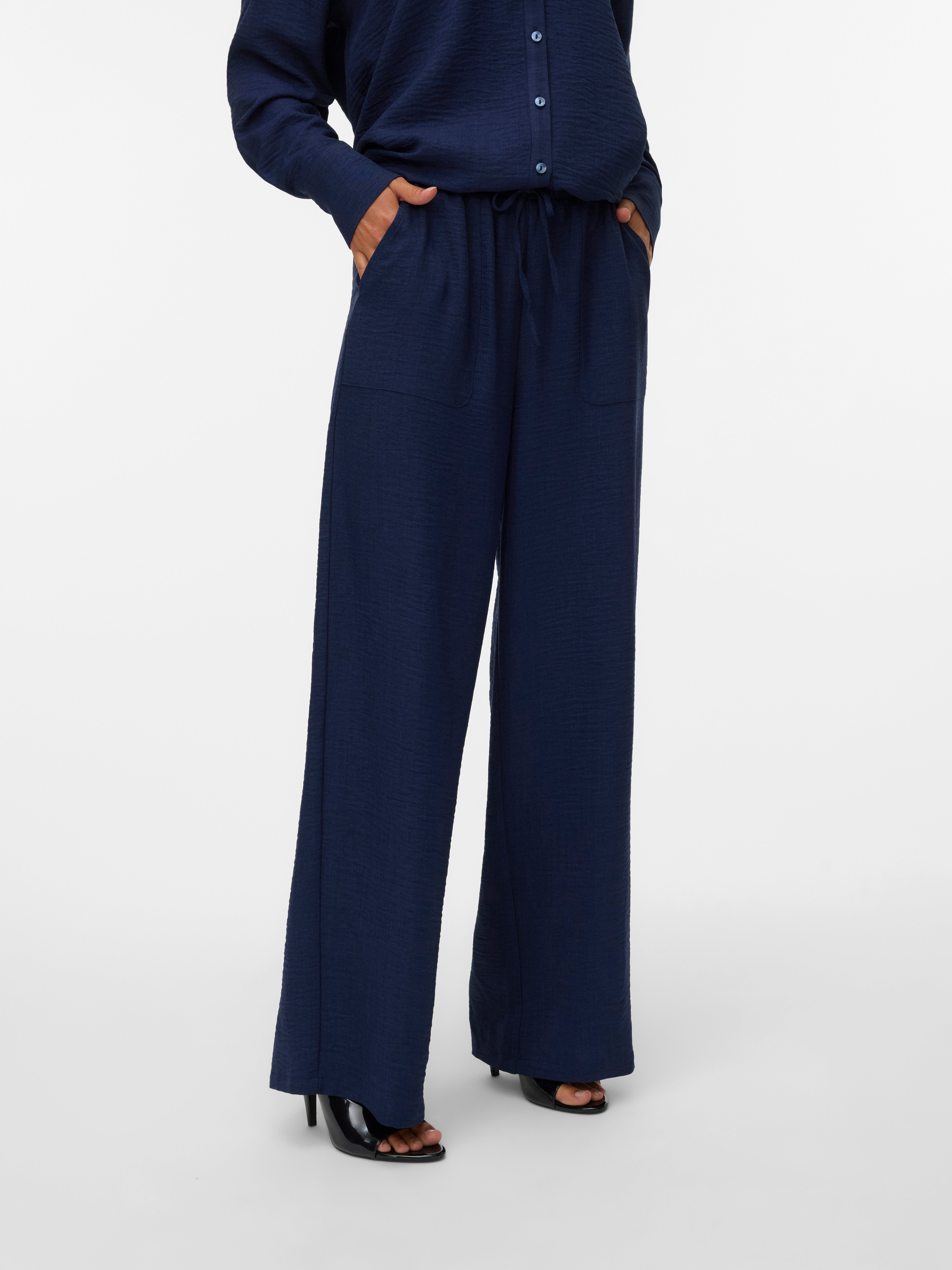 VERO MODA® Shop the look